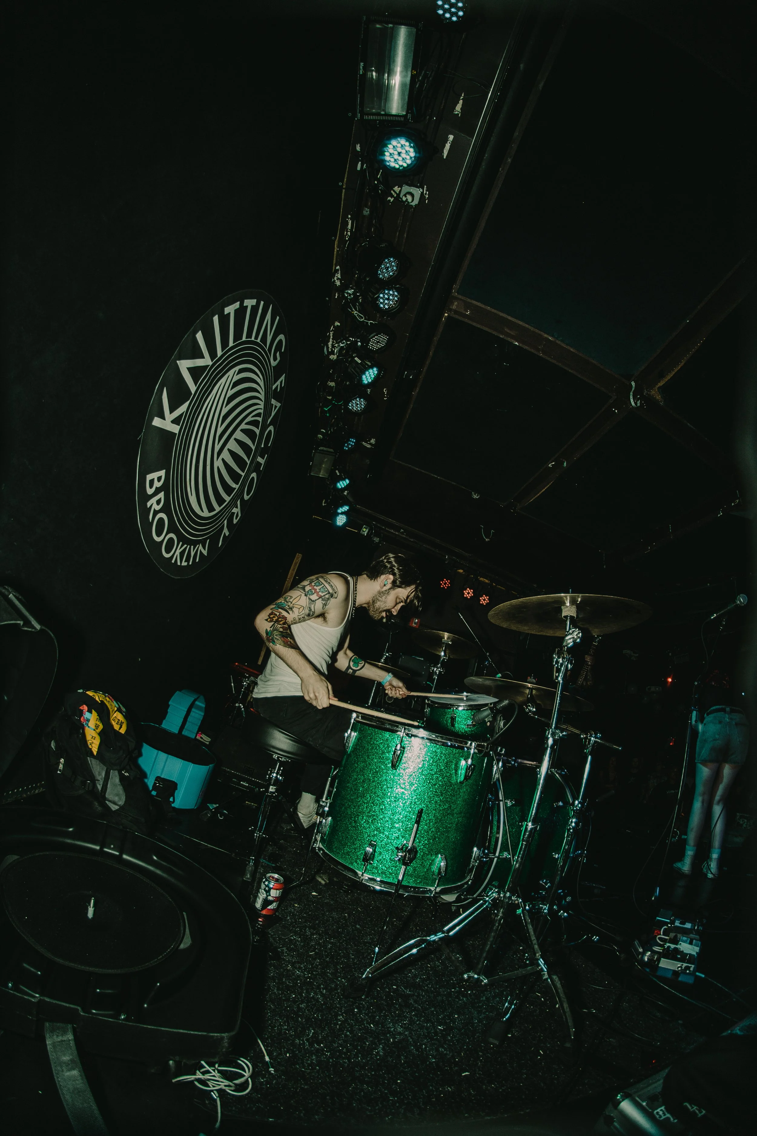 Photosxbyem_SPACEDBK-30.jpg