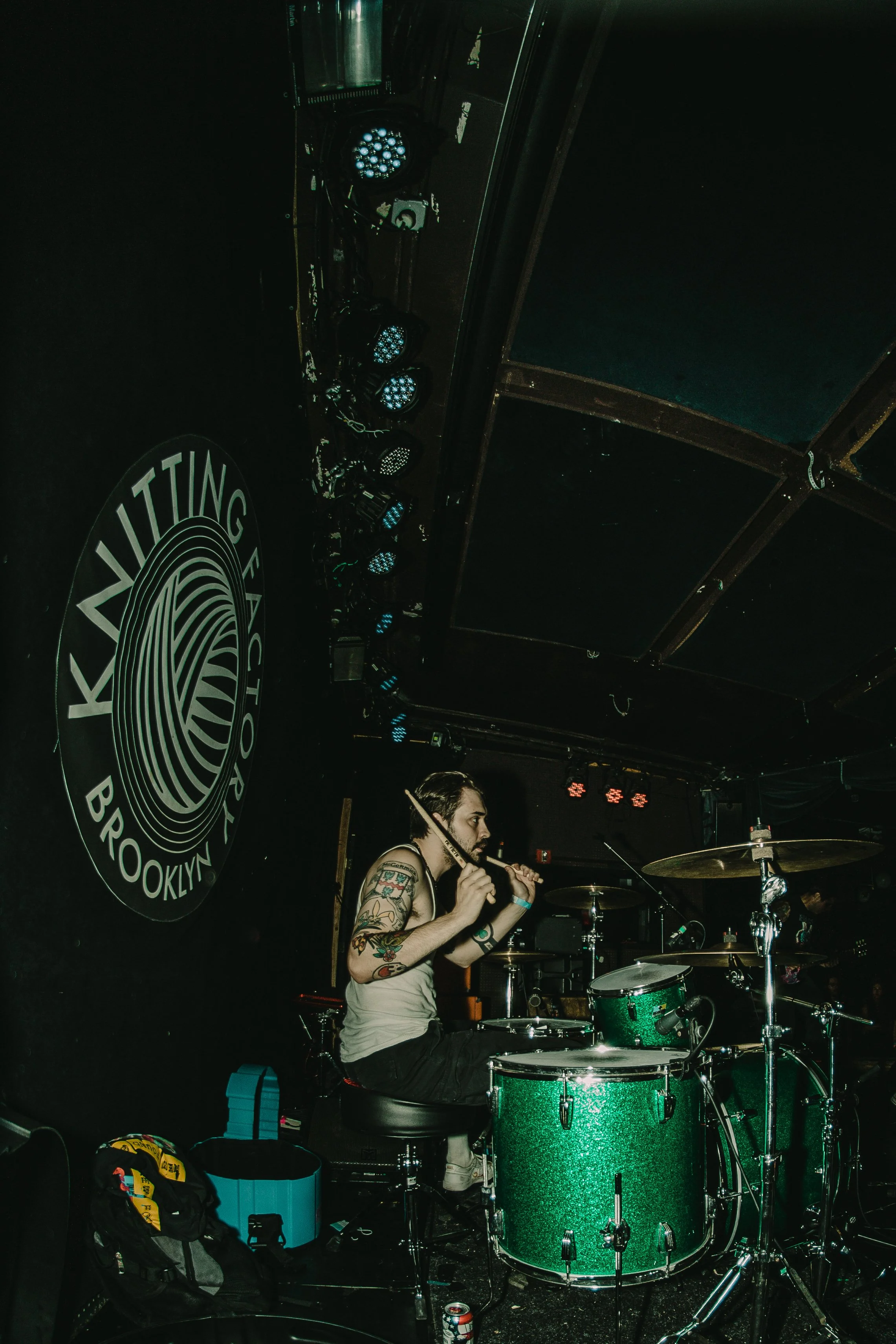 Photosxbyem_SPACEDBK-31.jpg