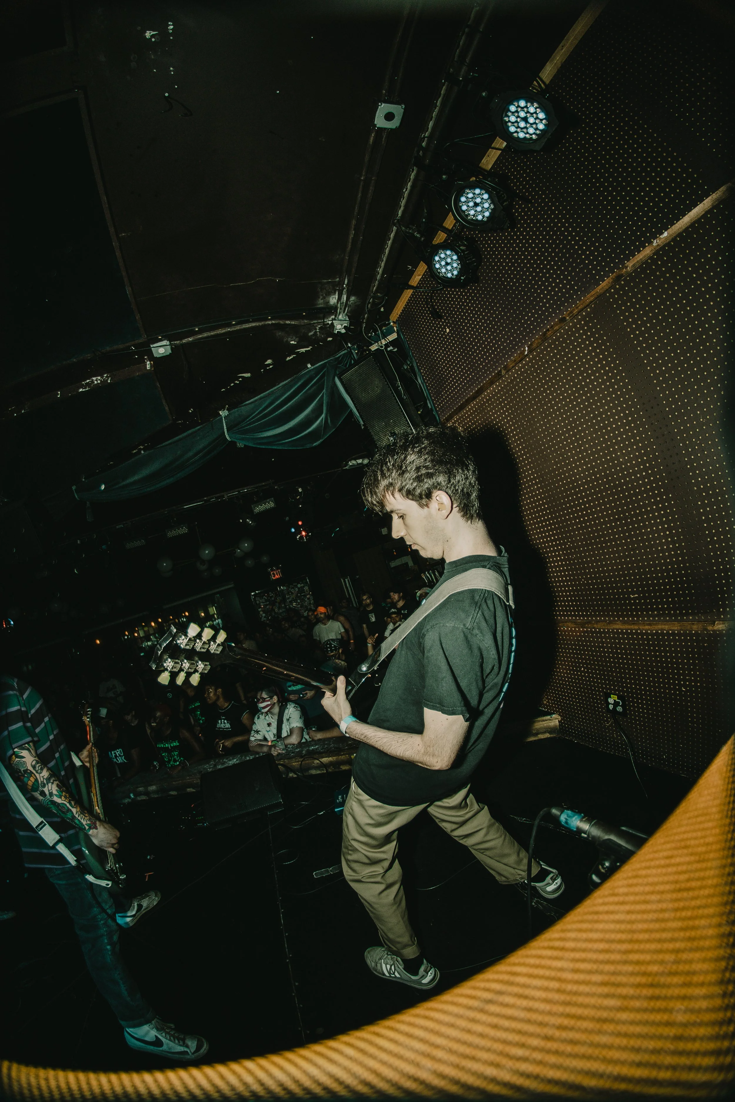 Photosxbyem_SPACEDBK-33.jpg