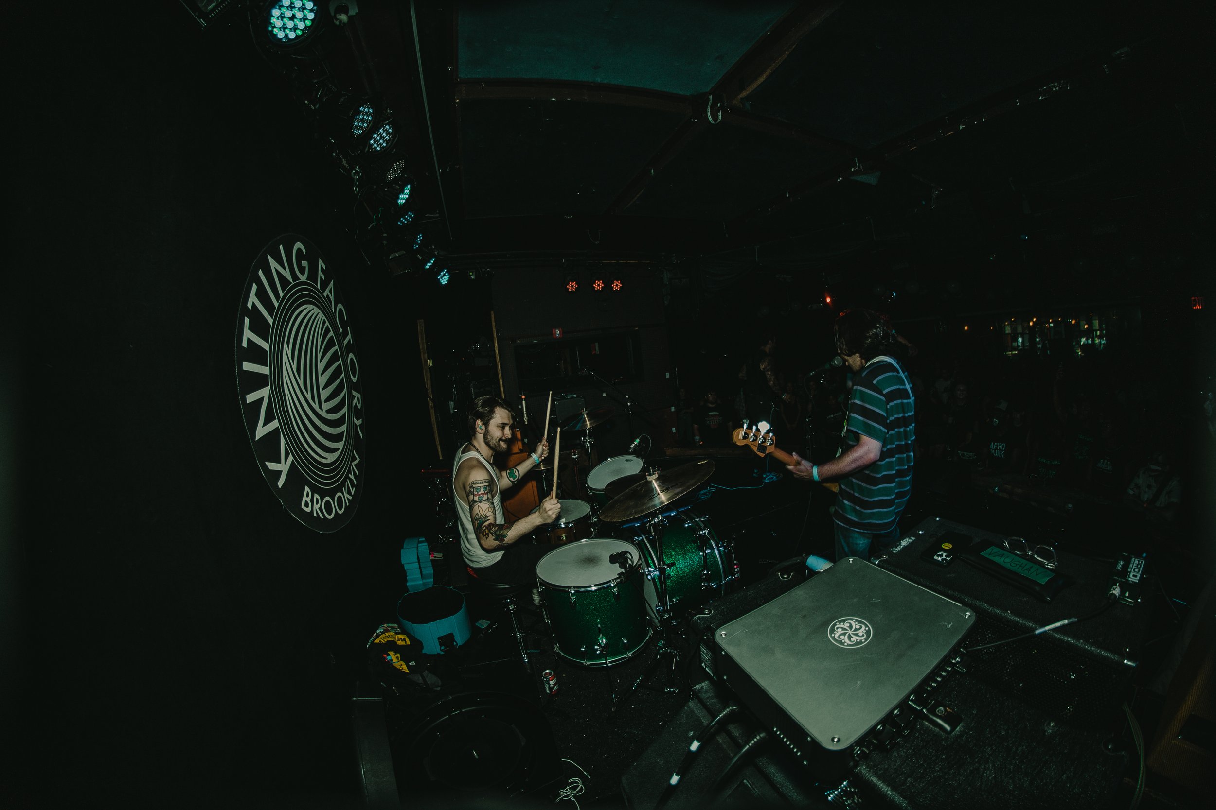 Photosxbyem_SPACEDBK-34.jpg