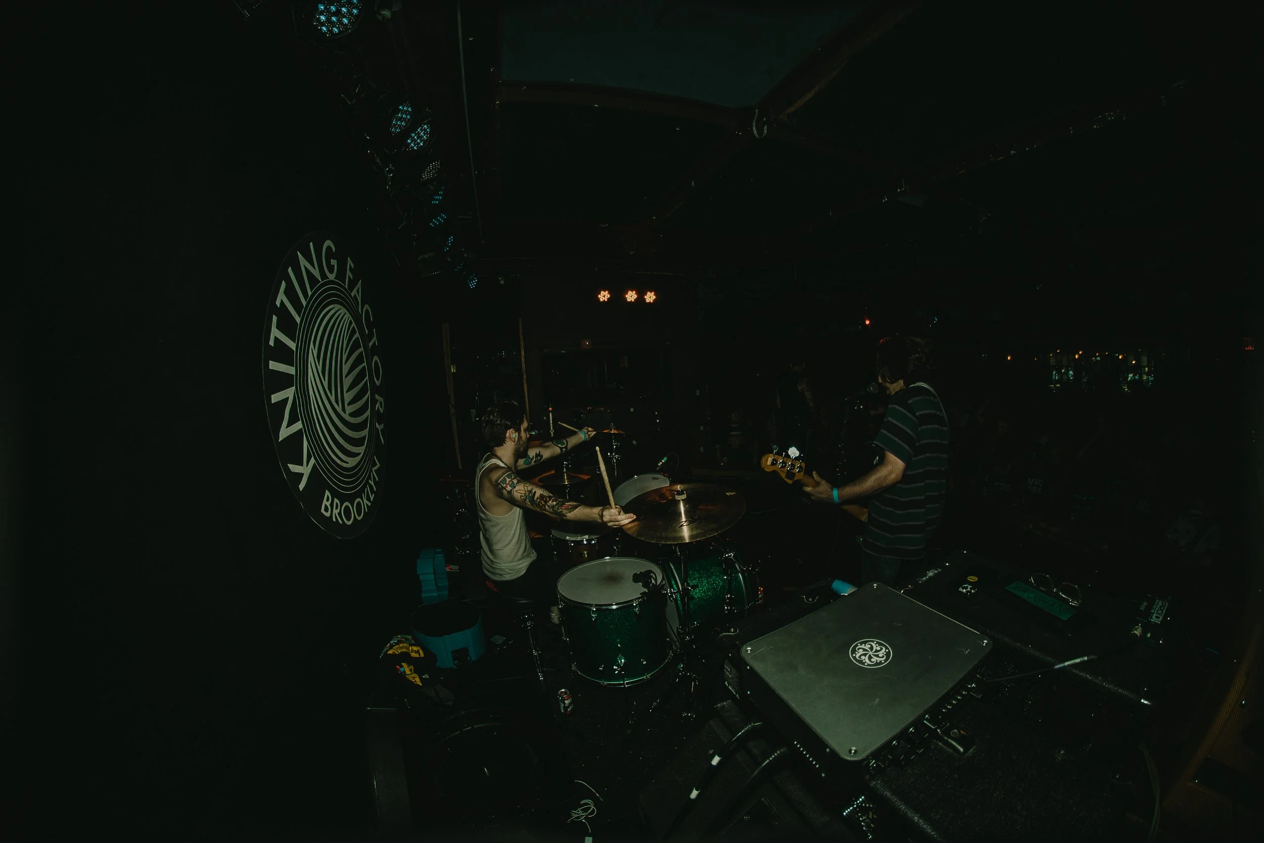 Photosxbyem_SPACEDBK-35.jpg