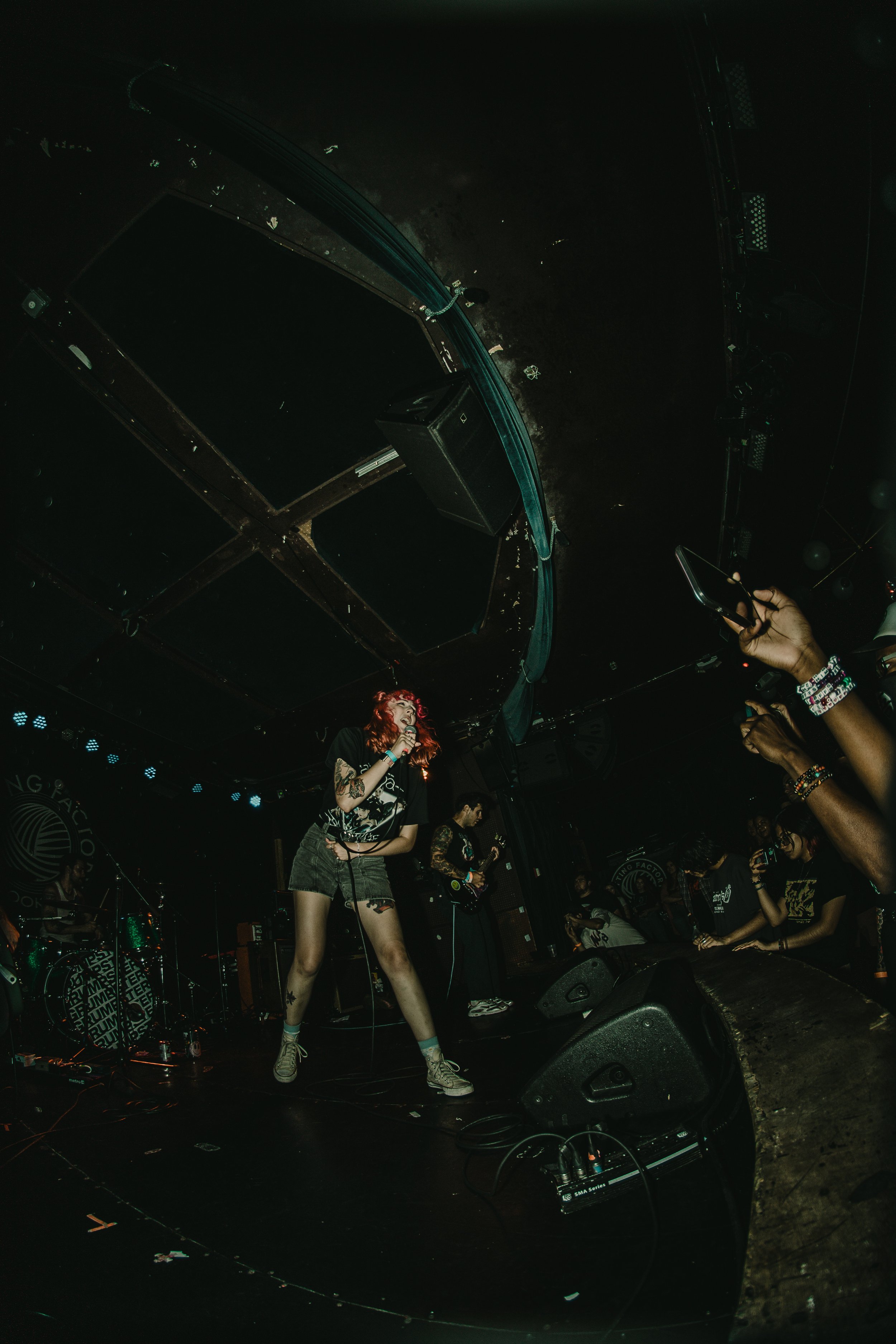 Photosxbyem_SPACEDBK-38.jpg
