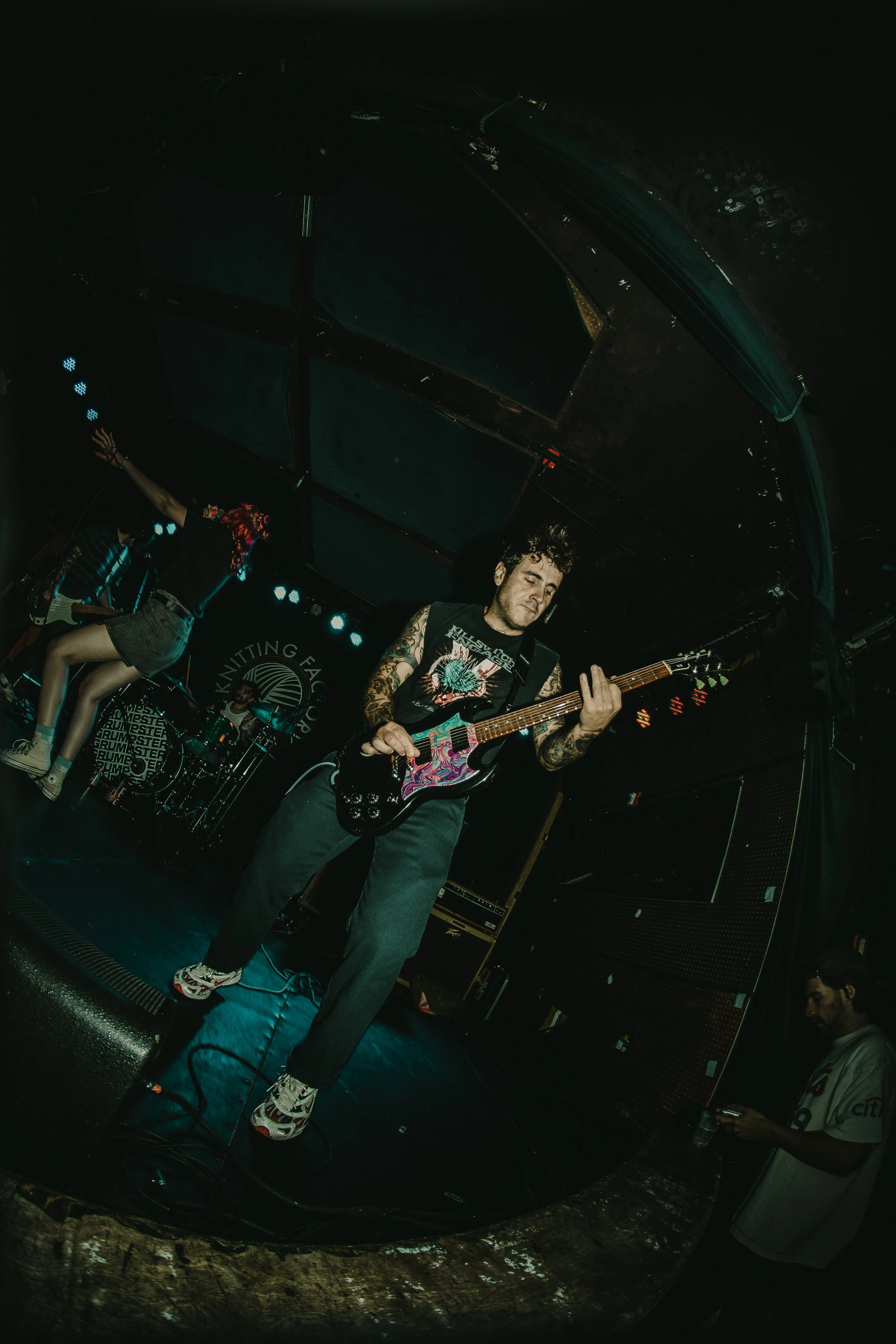 Photosxbyem_SPACEDBK-40.jpg