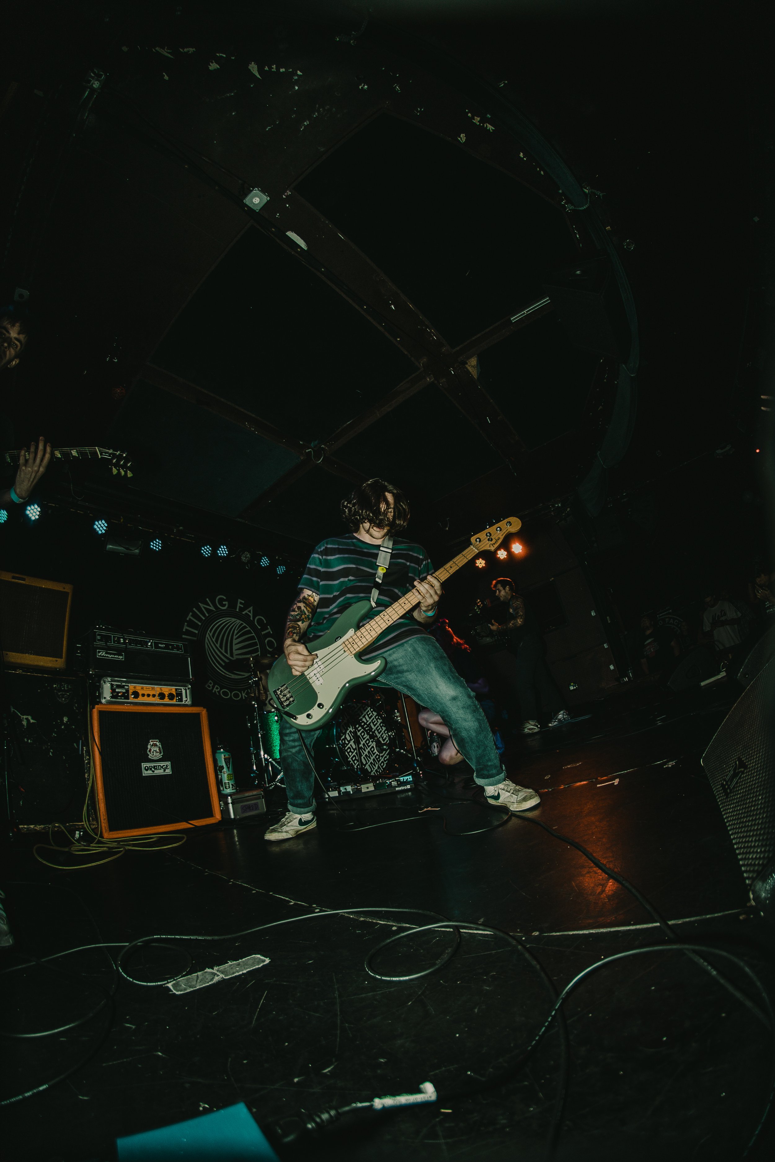 Photosxbyem_SPACEDBK-47.jpg