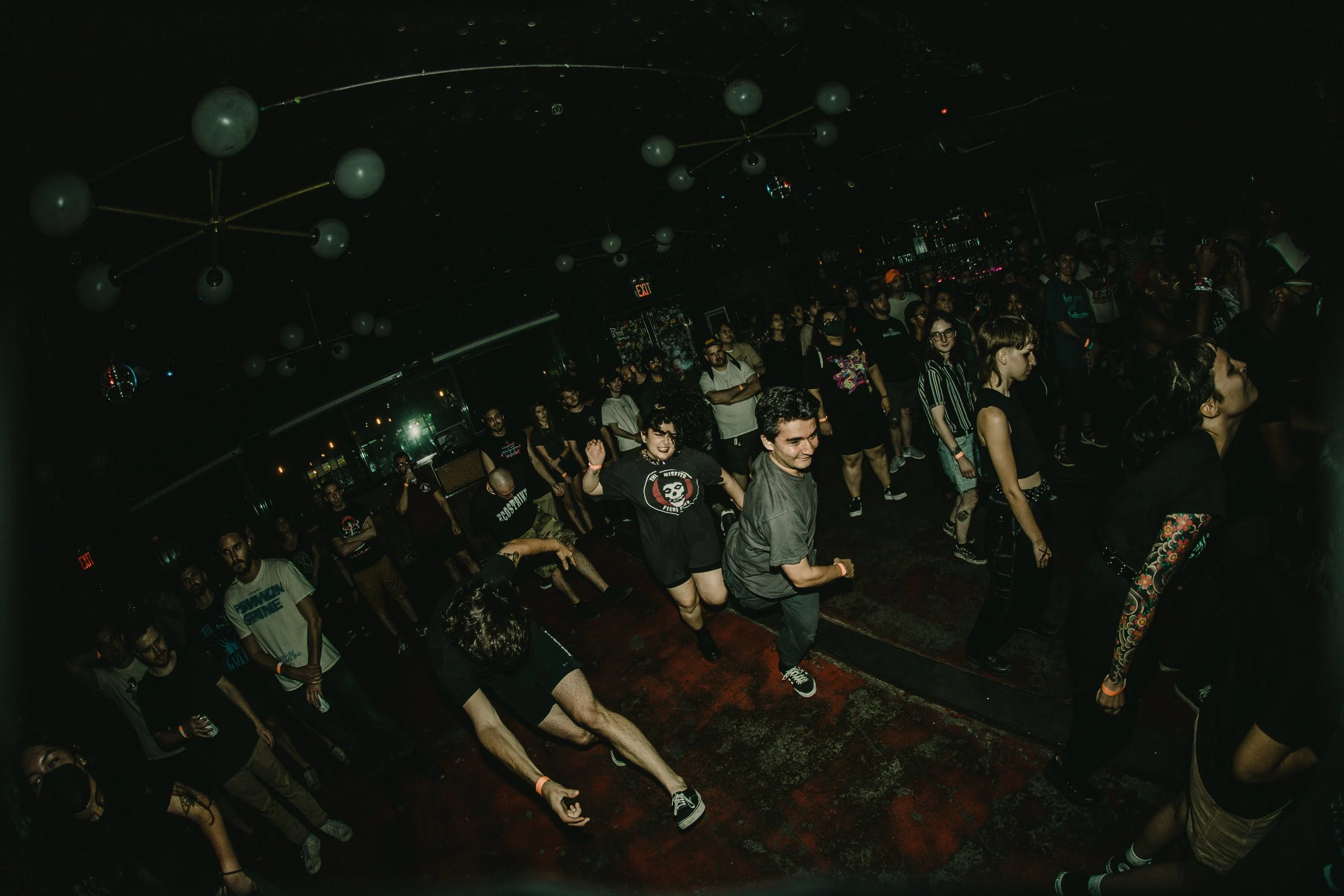 Photosxbyem_SPACEDBK-51.jpg
