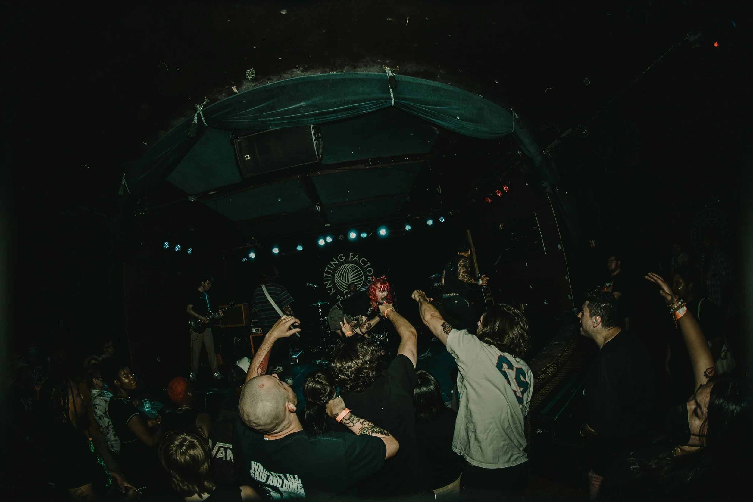 Photosxbyem_SPACEDBK-59.jpg