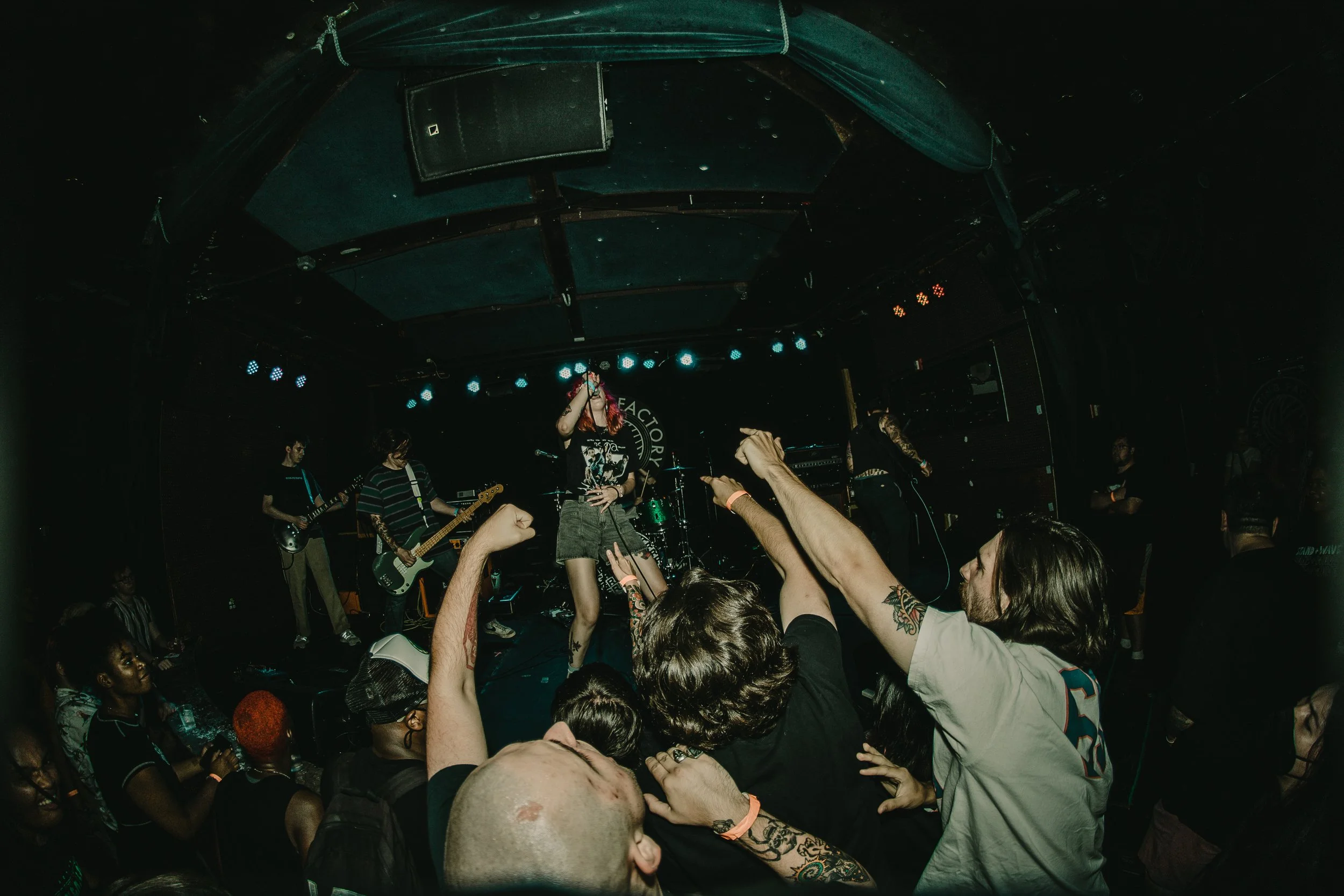Photosxbyem_SPACEDBK-60.jpg