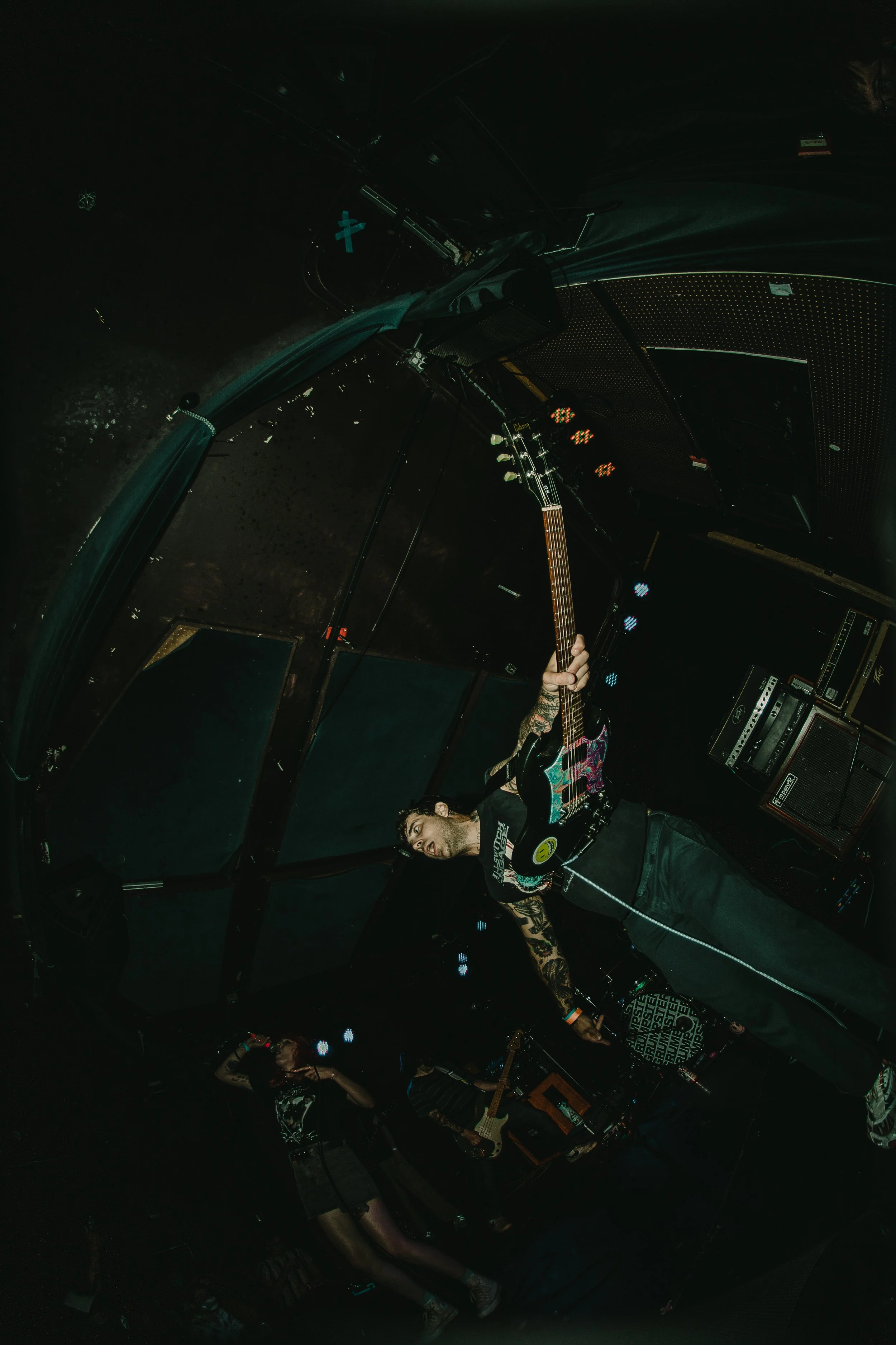 Photosxbyem_SPACEDBK-62.jpg