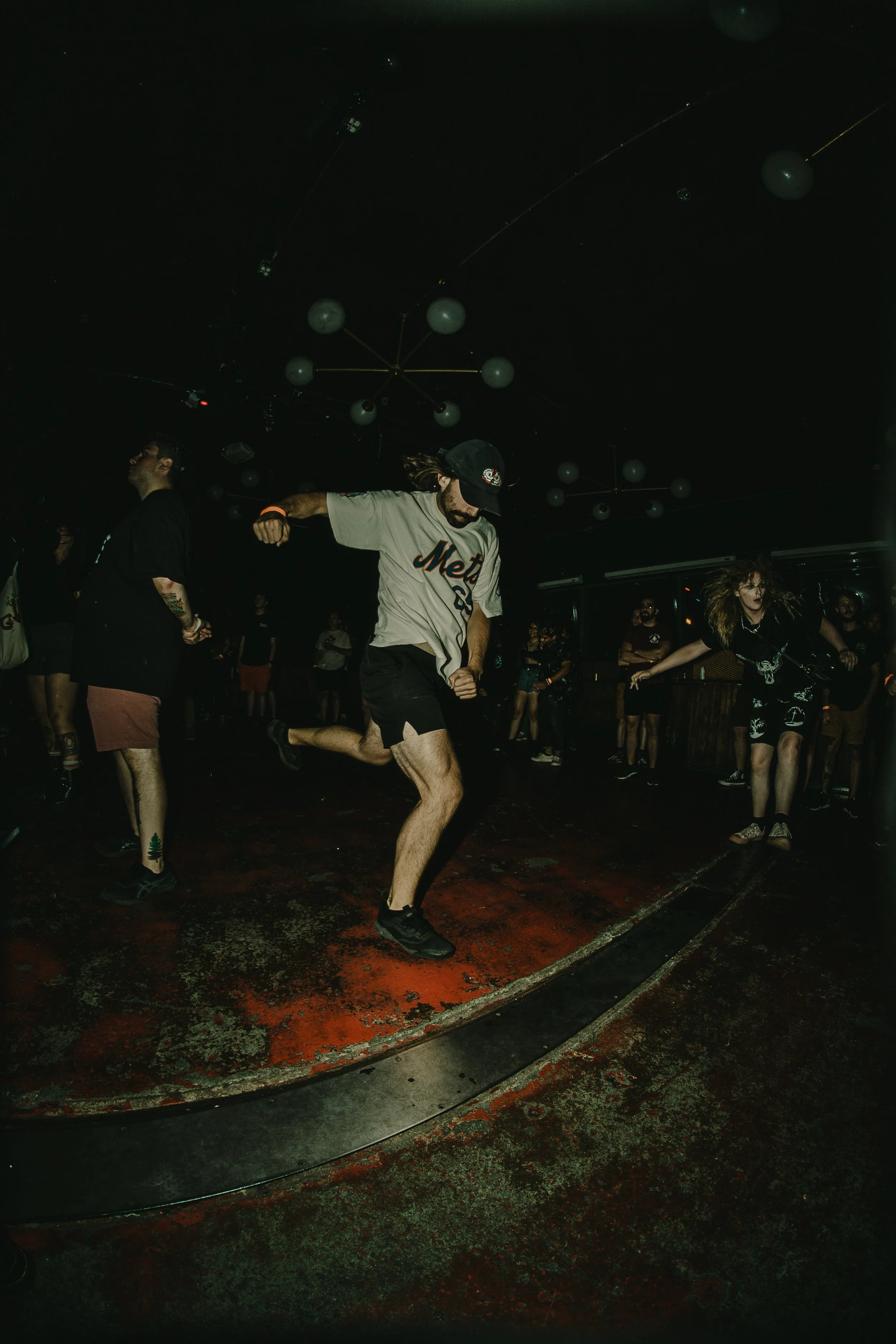 Photosxbyem_SPACEDBK-71.jpg