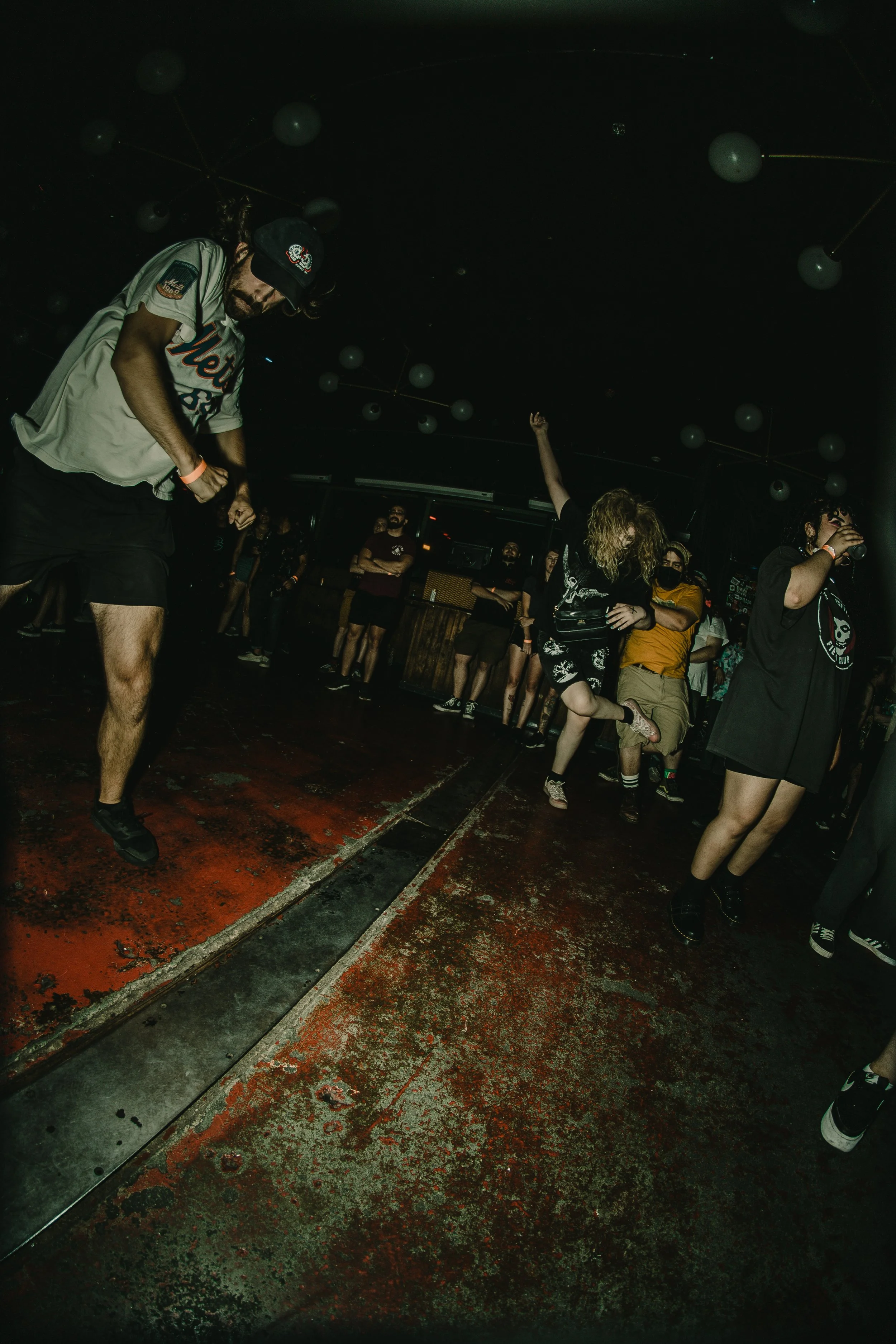 Photosxbyem_SPACEDBK-72.jpg
