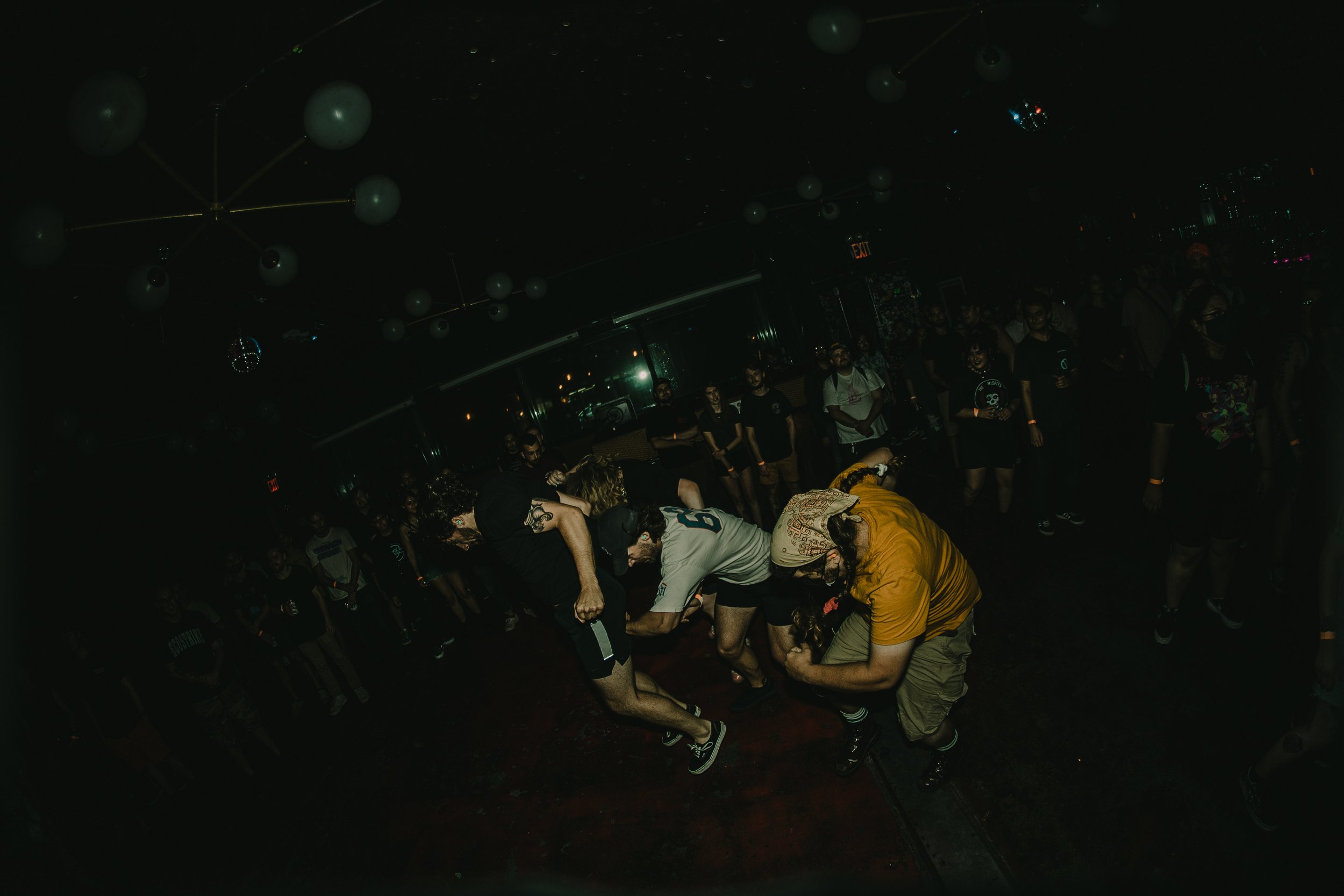 Photosxbyem_SPACEDBK-77.jpg