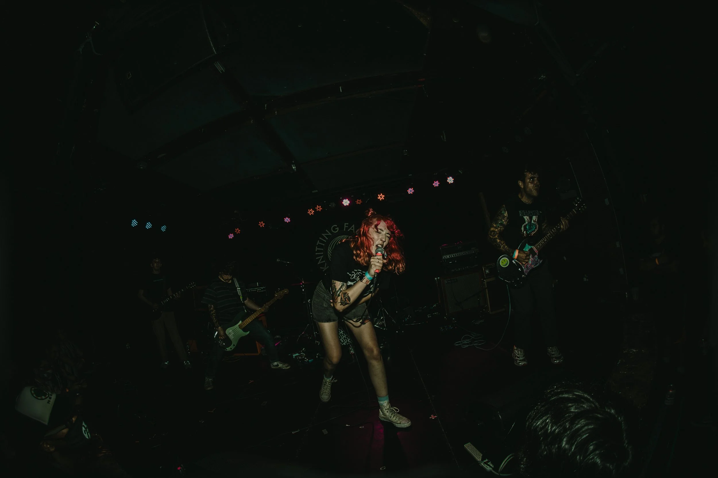 Photosxbyem_SPACEDBK-81.jpg