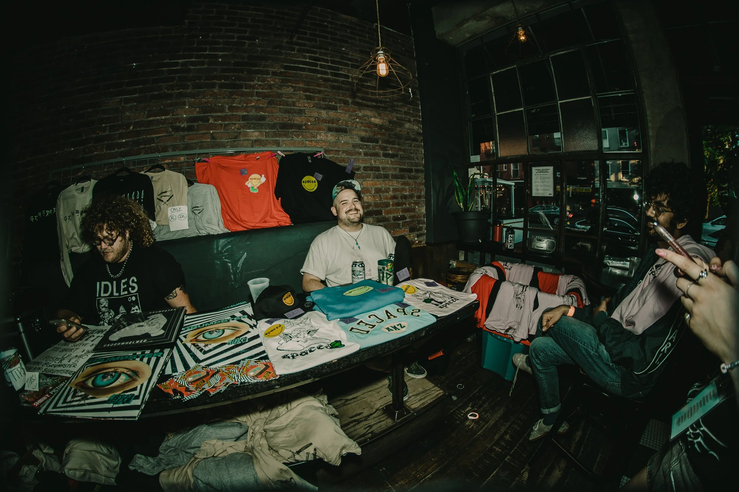 Photosxbyem_SPACEDBK-92.jpg