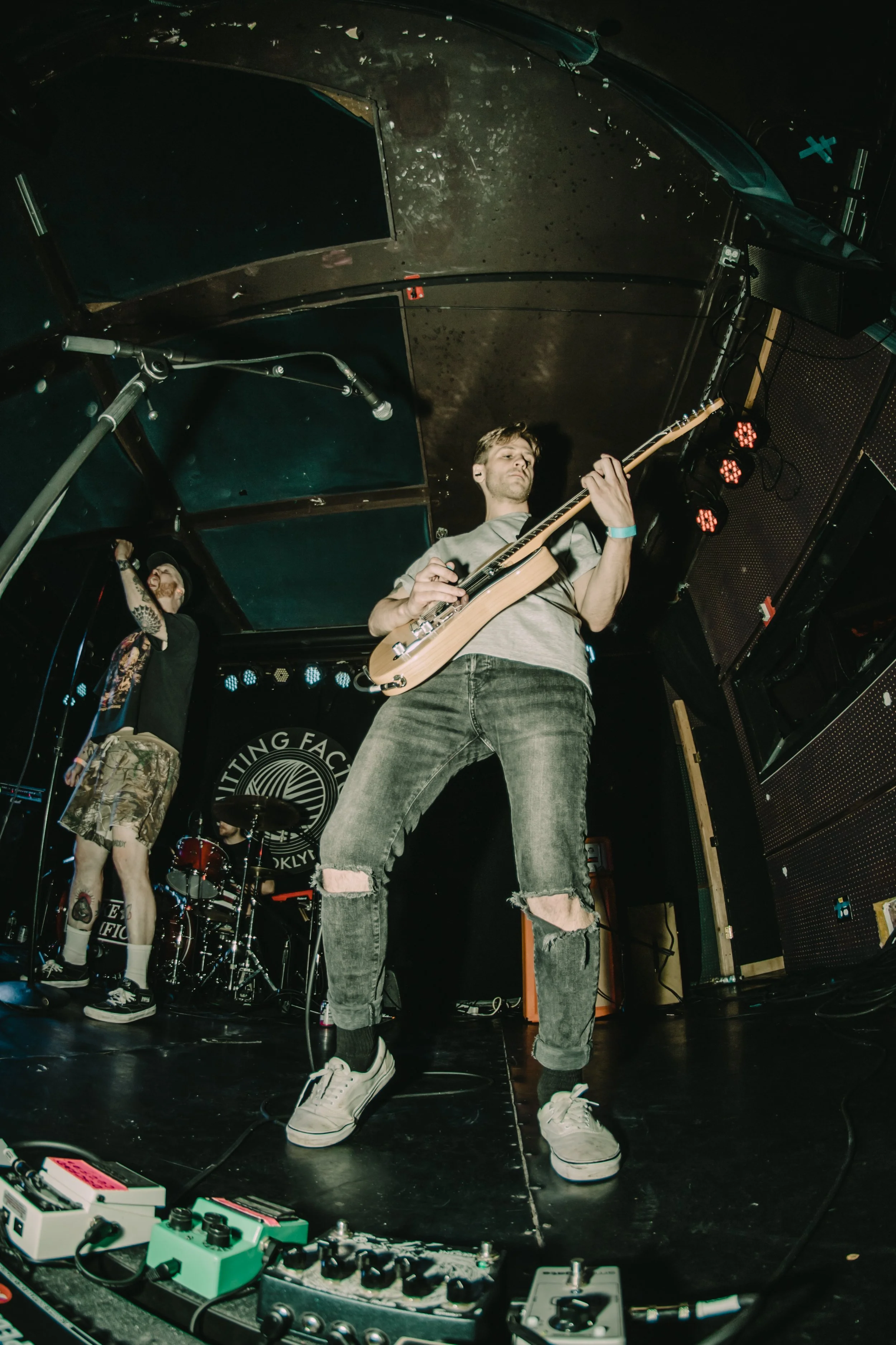 Photosxbyem_lpkf-6.jpg