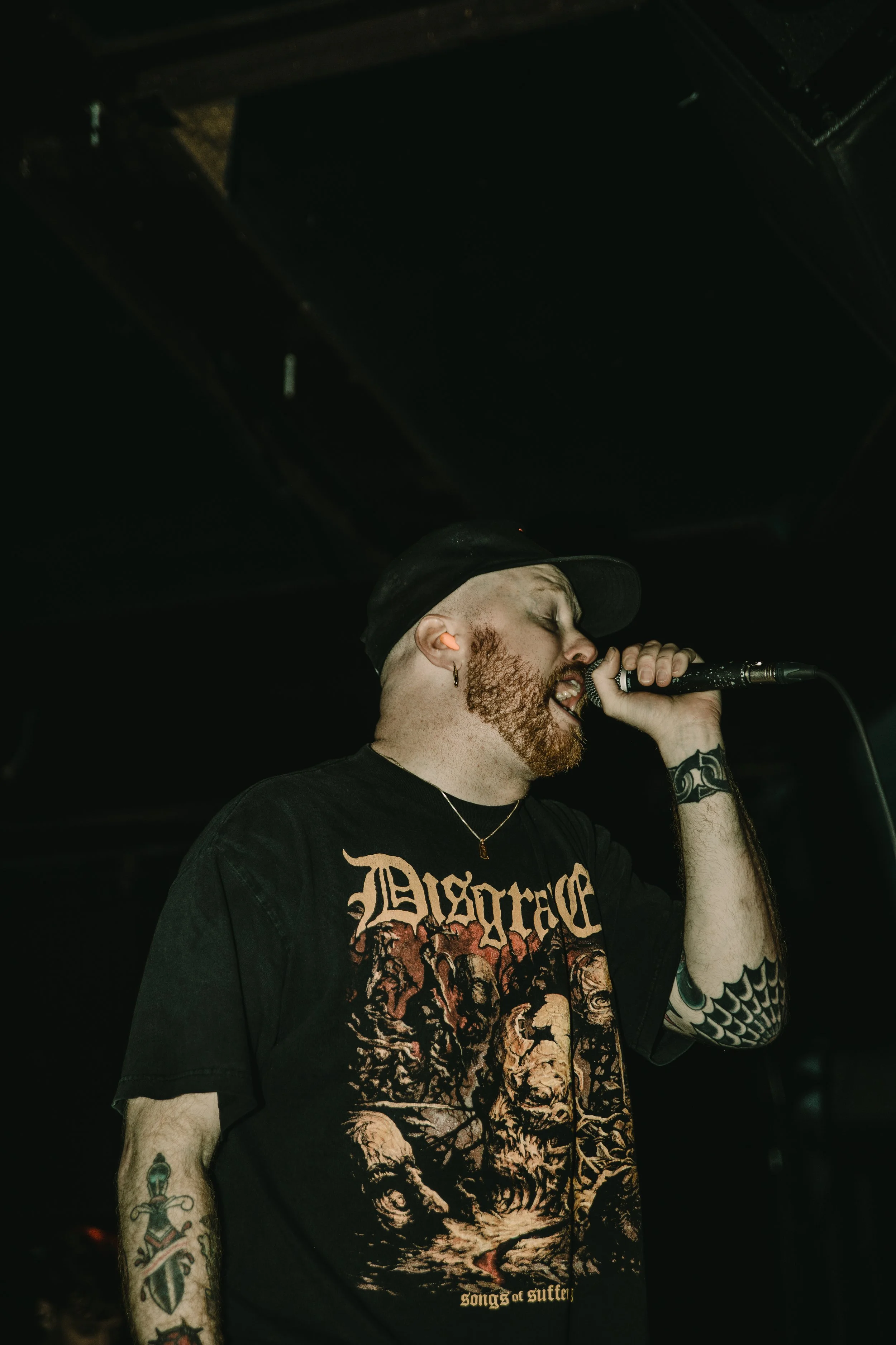 Photosxbyem_lpkf-16.jpg