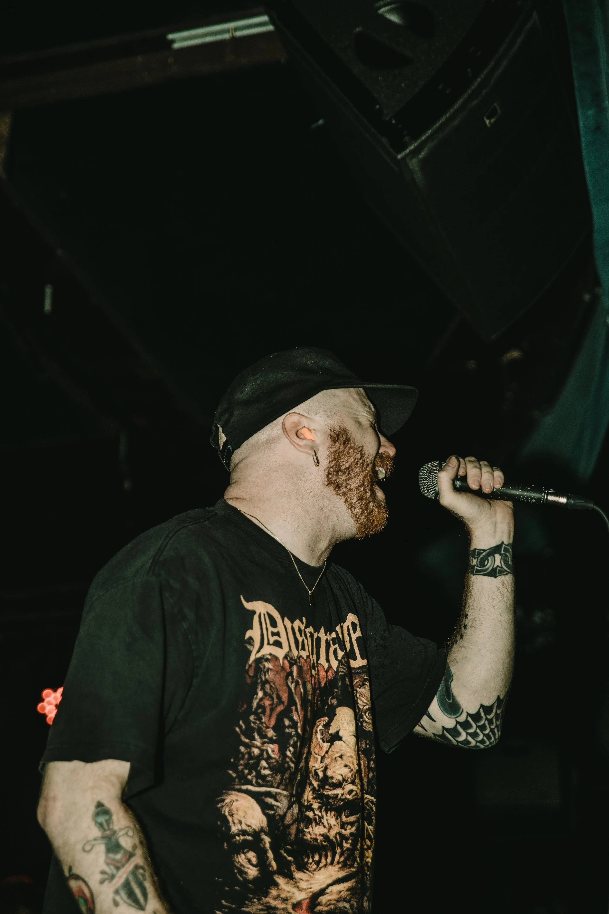 Photosxbyem_lpkf-17.jpg
