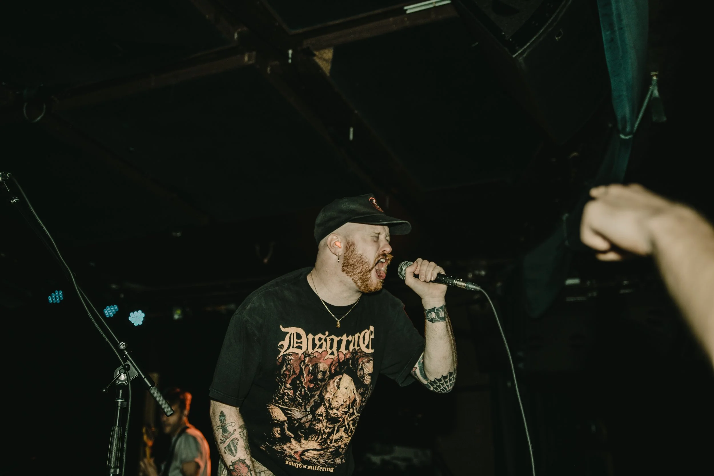 Photosxbyem_lpkf-18.jpg