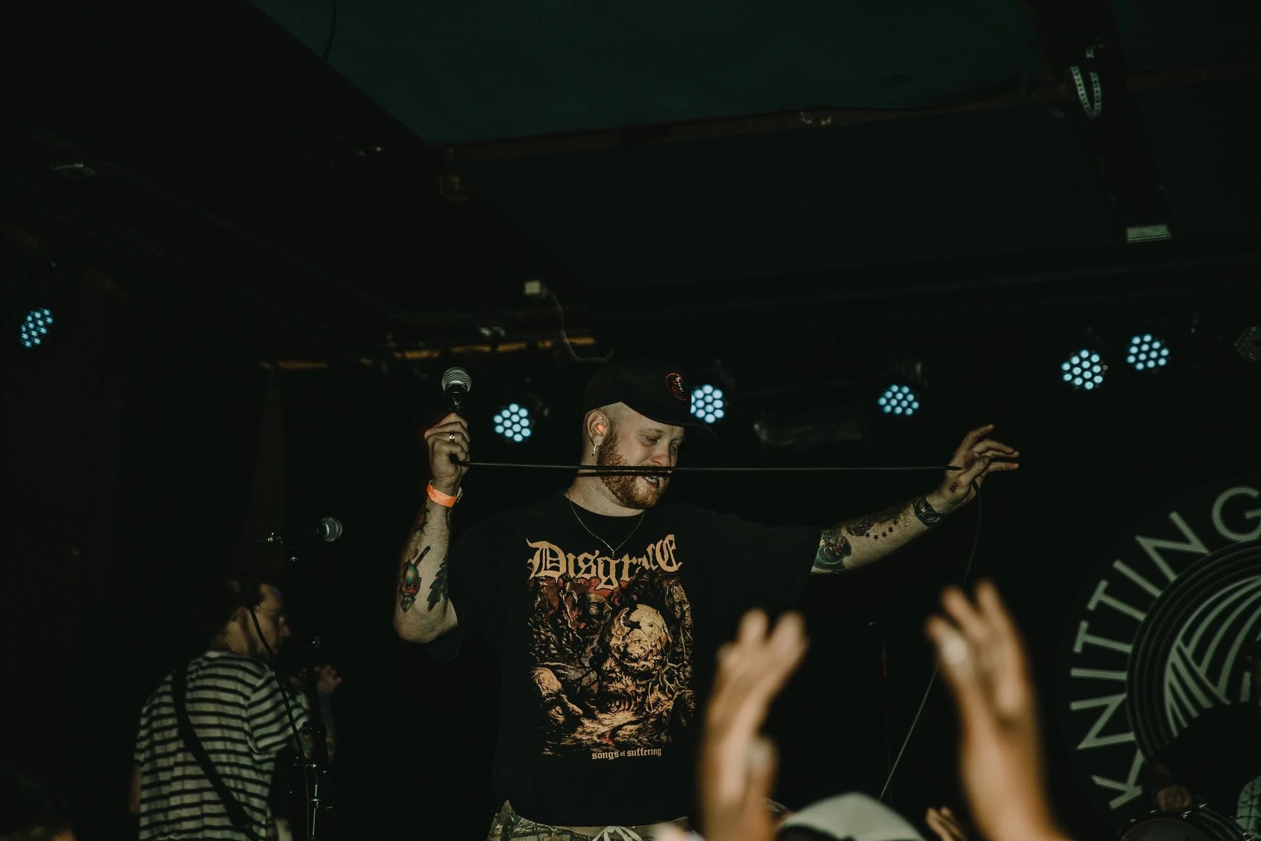 Photosxbyem_lpkf-22.jpg