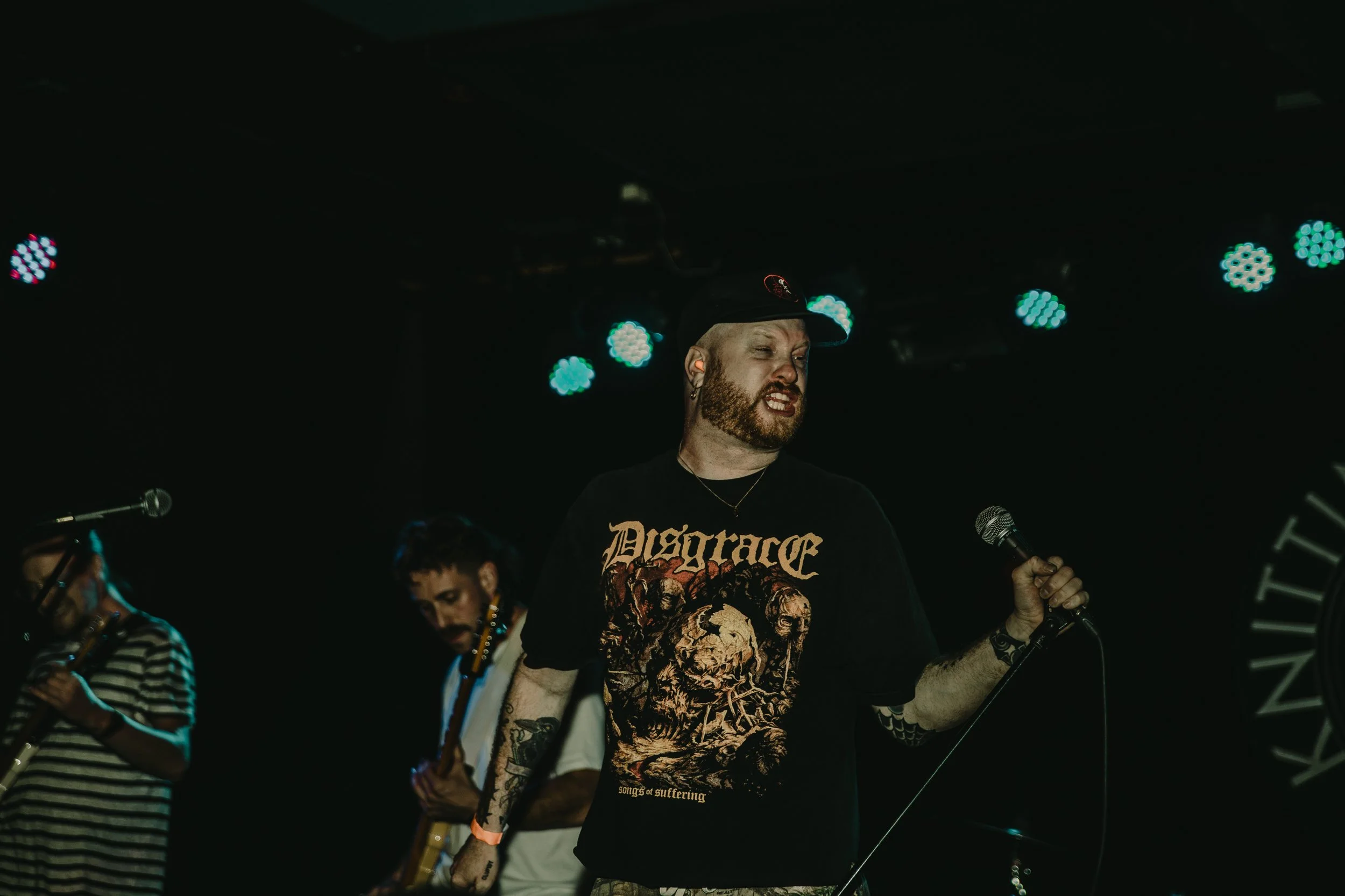 Photosxbyem_lpkf-26.jpg