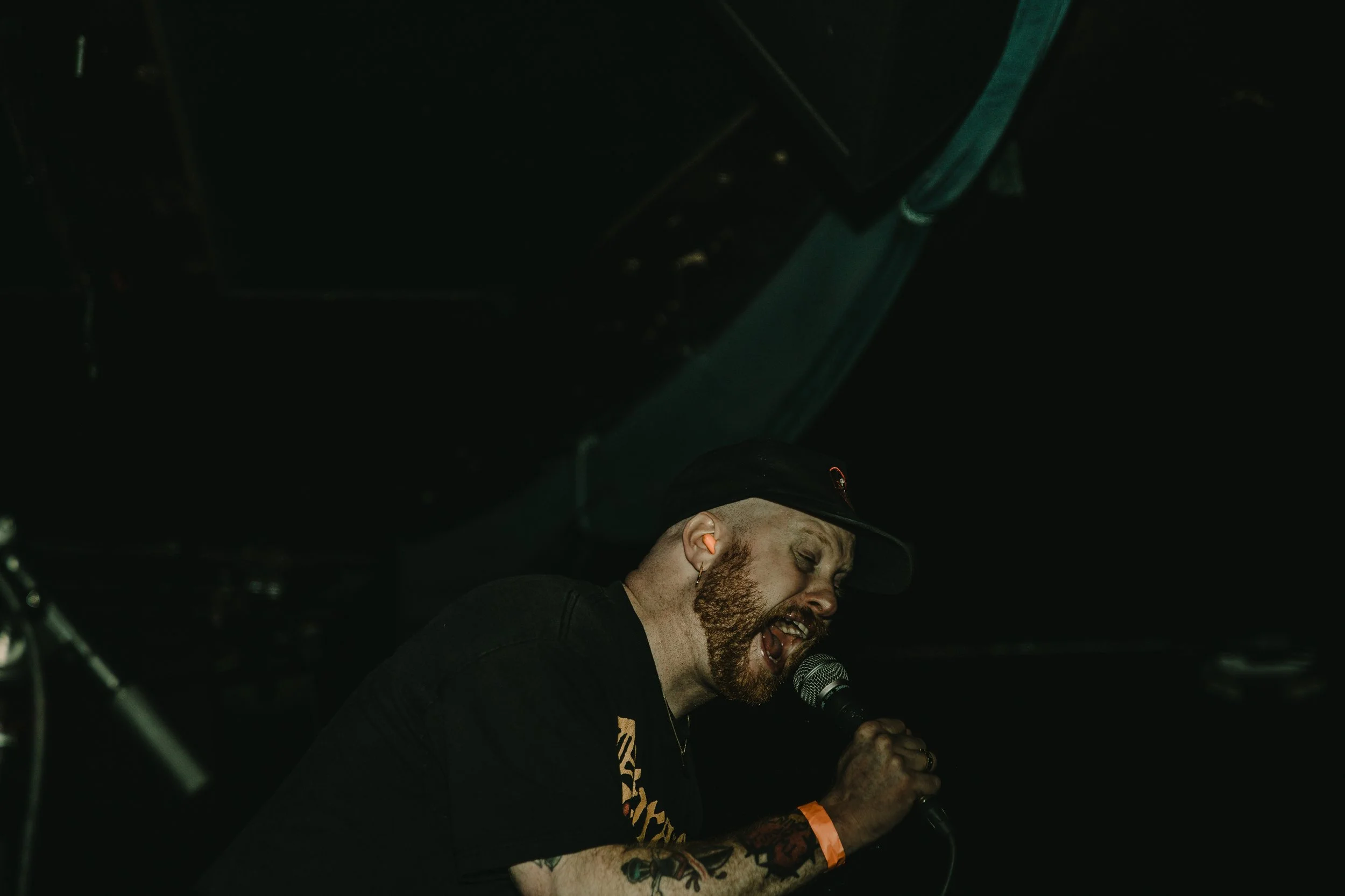 Photosxbyem_lpkf-35.jpg