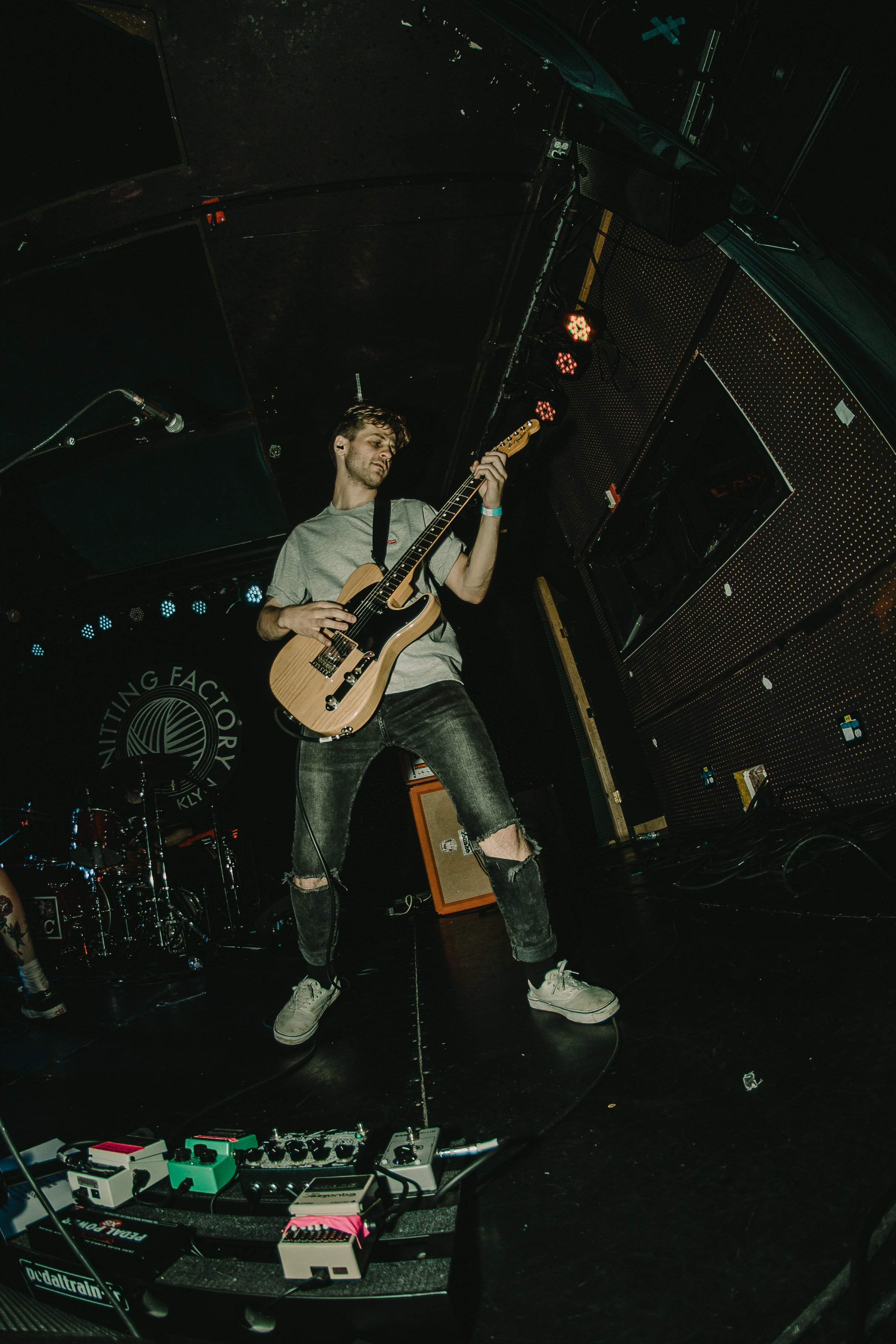 Photosxbyem_lpkf-53.jpg