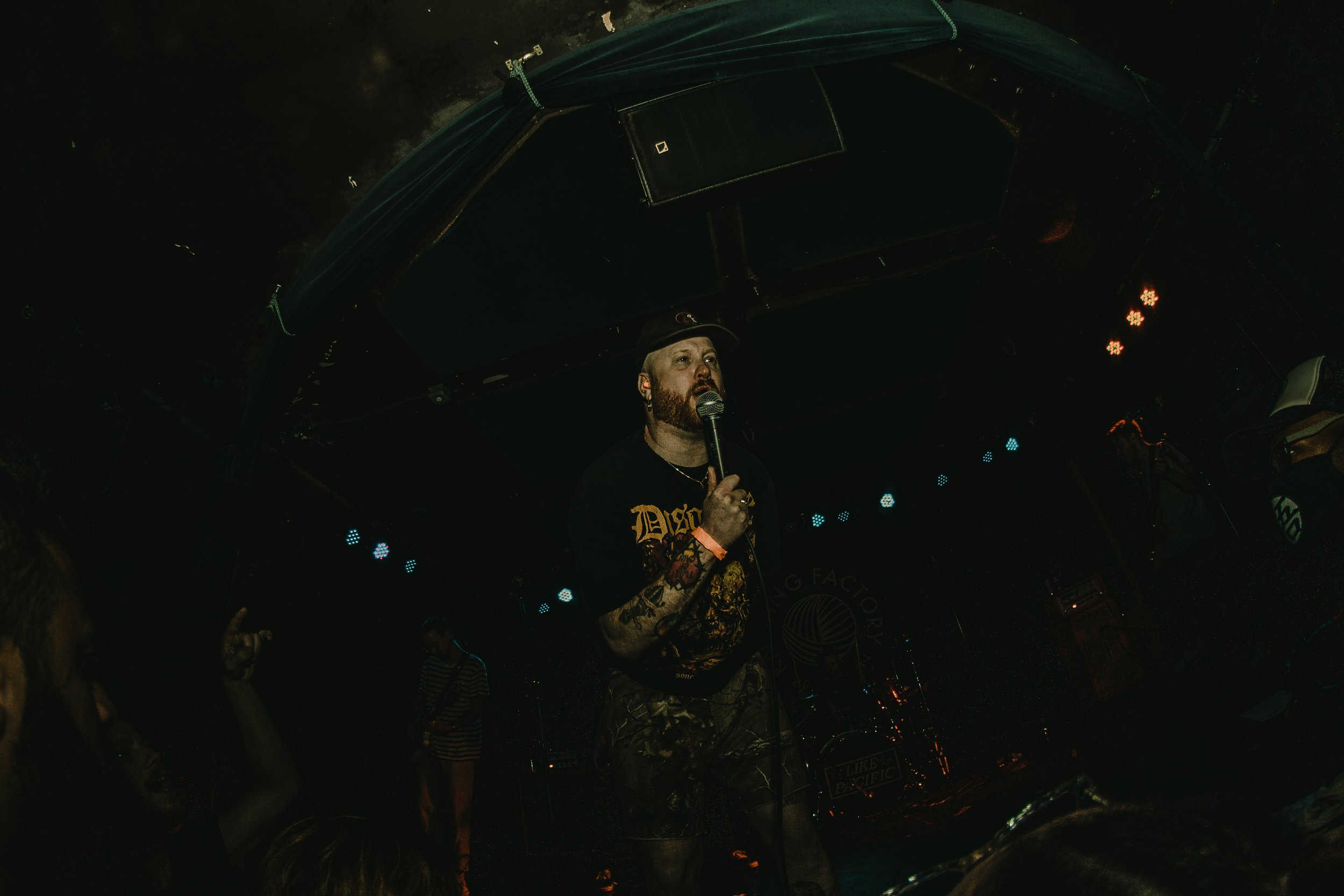 Photosxbyem_lpkf-62.jpg