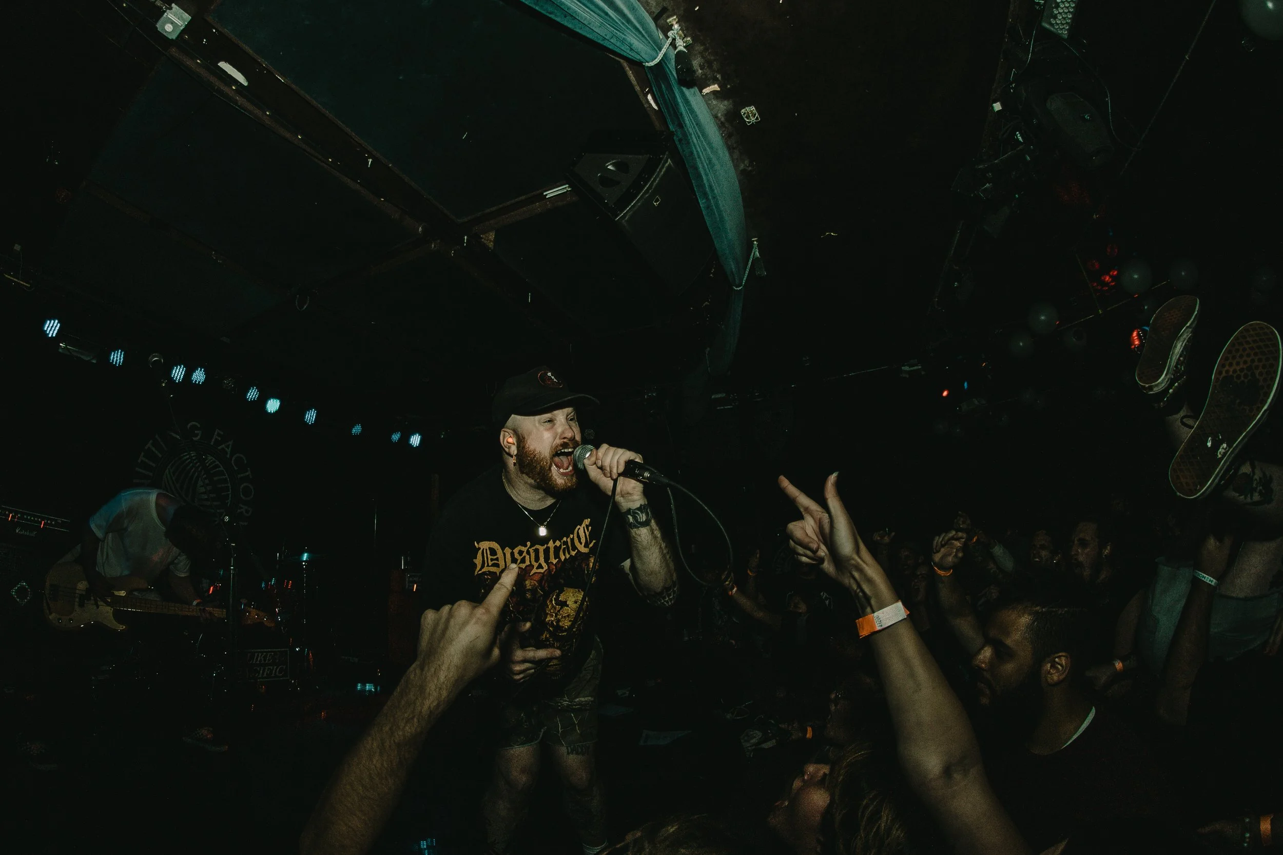 Photosxbyem_lpkf-68.jpg