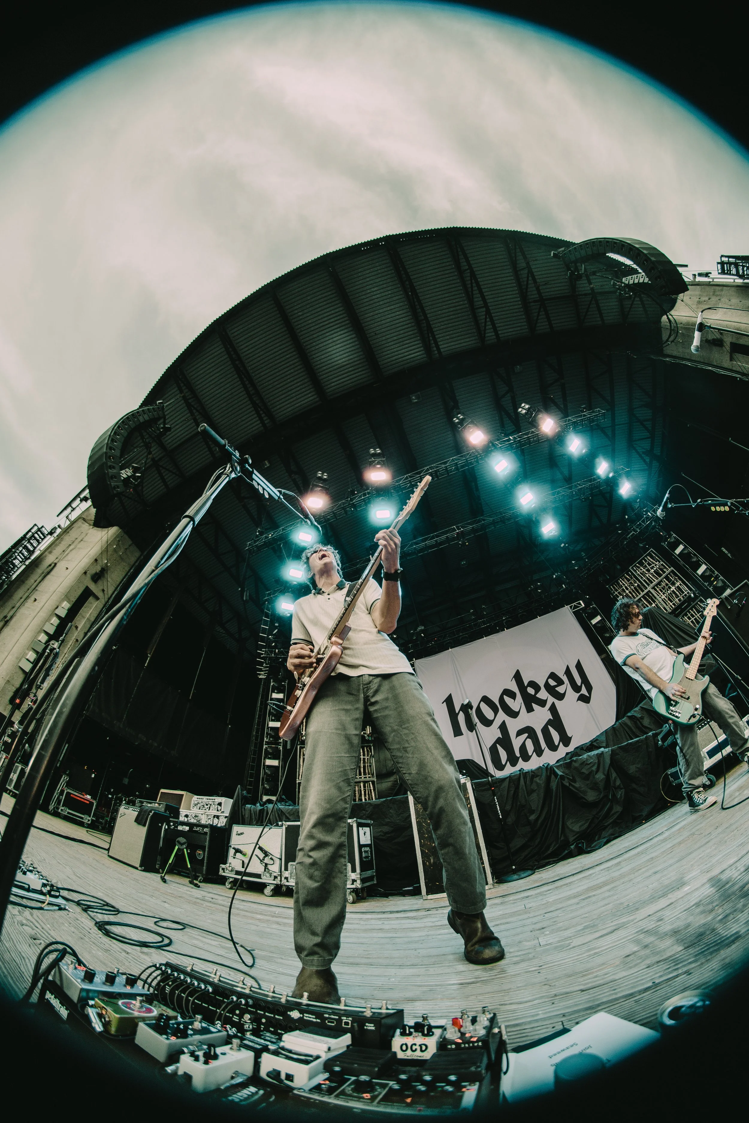Photosxbyem_hockeydadjonesbeach-23.jpg