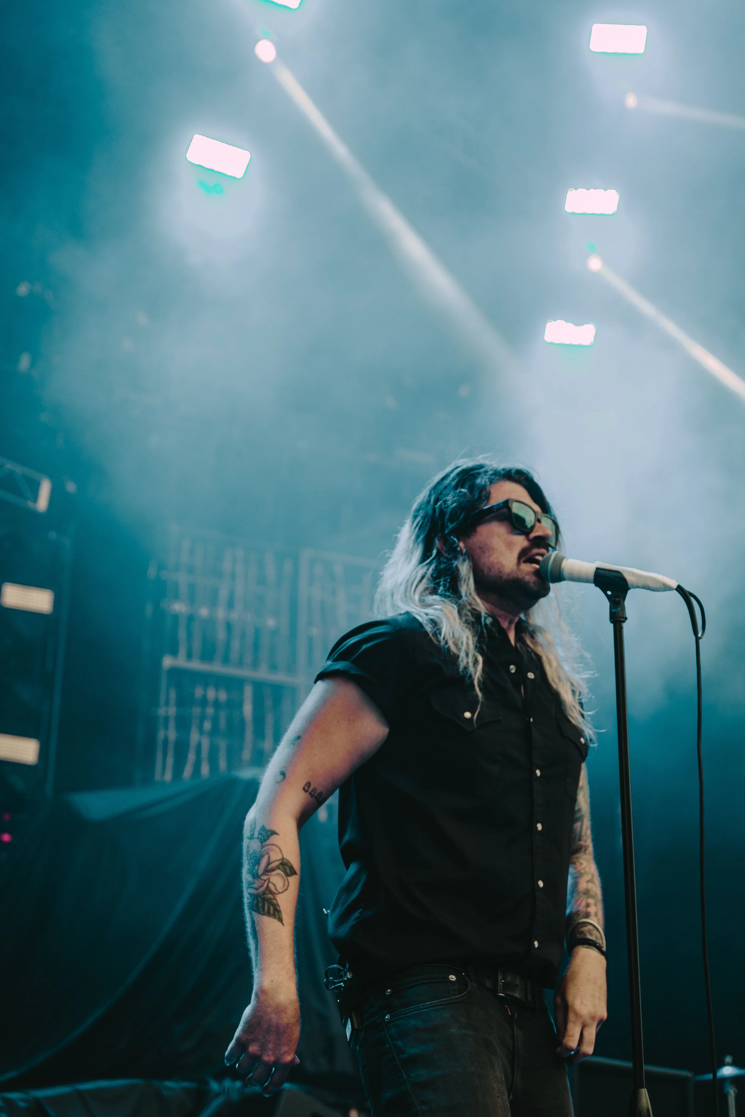 Photosxbyem_takingbacksundayonesbeach-31.jpg