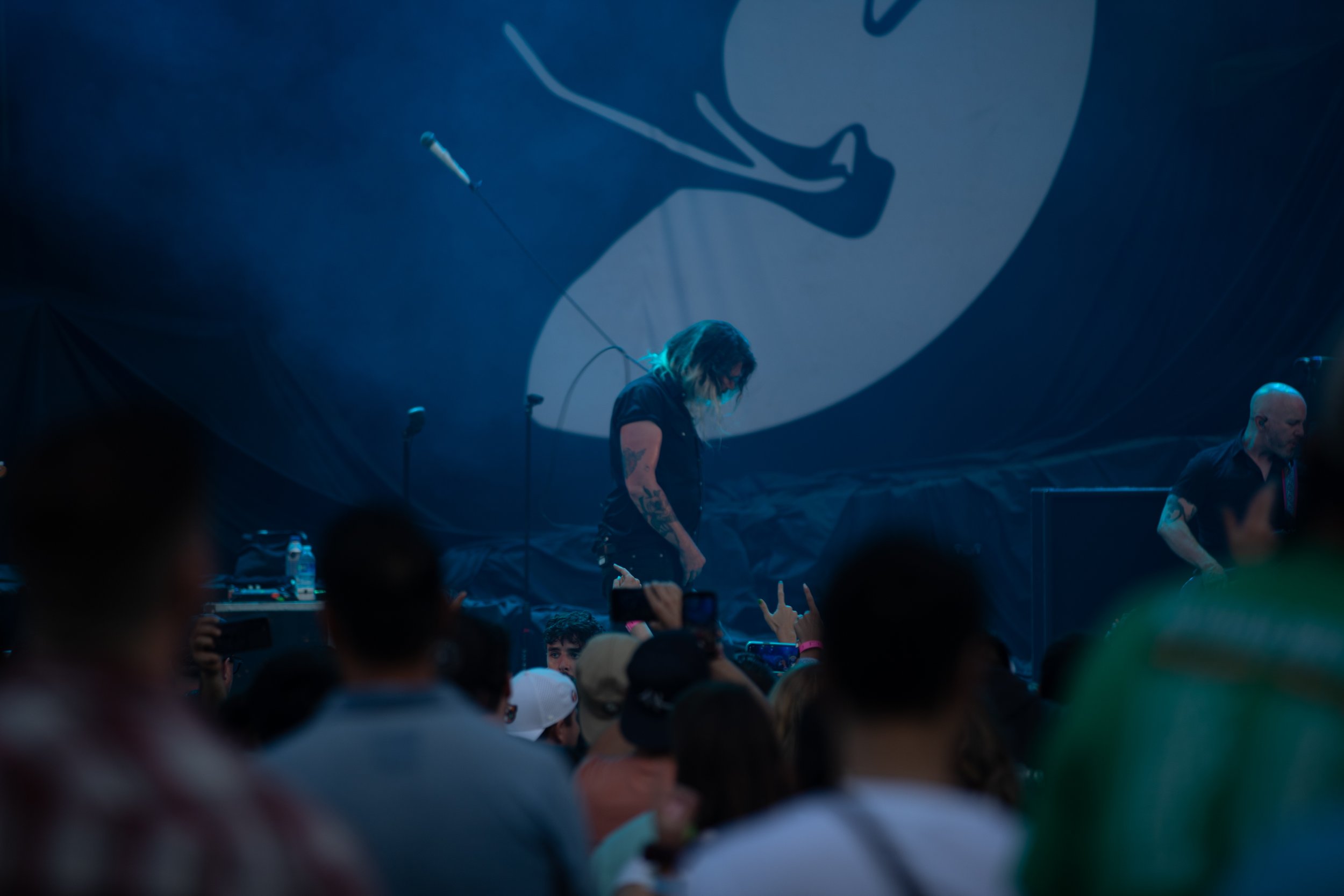 Photosxbyem_takingbacksundayonesbeach-93.jpg