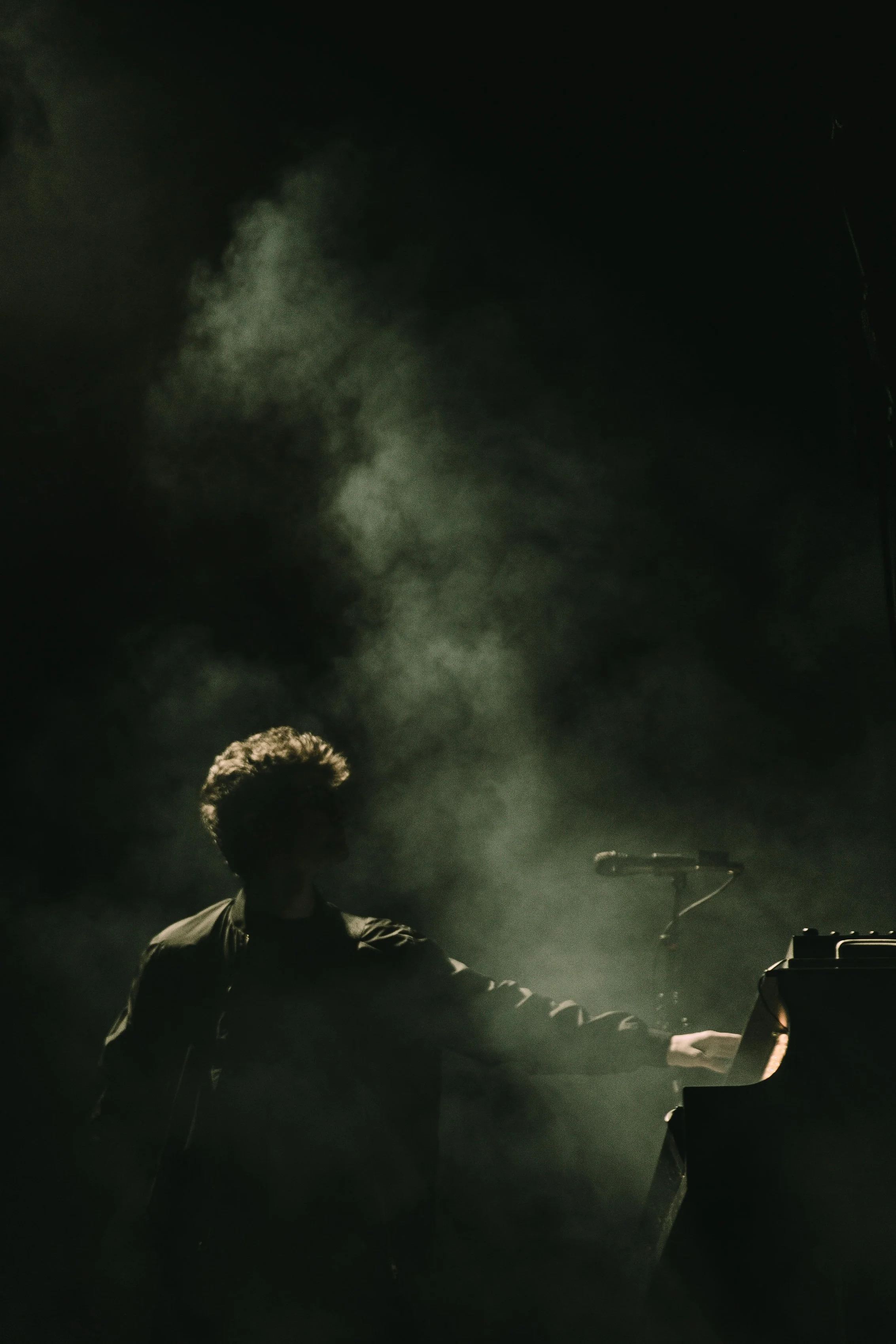 Photosxbyem_ThirdEyeBlindjonesbeach-3.jpg