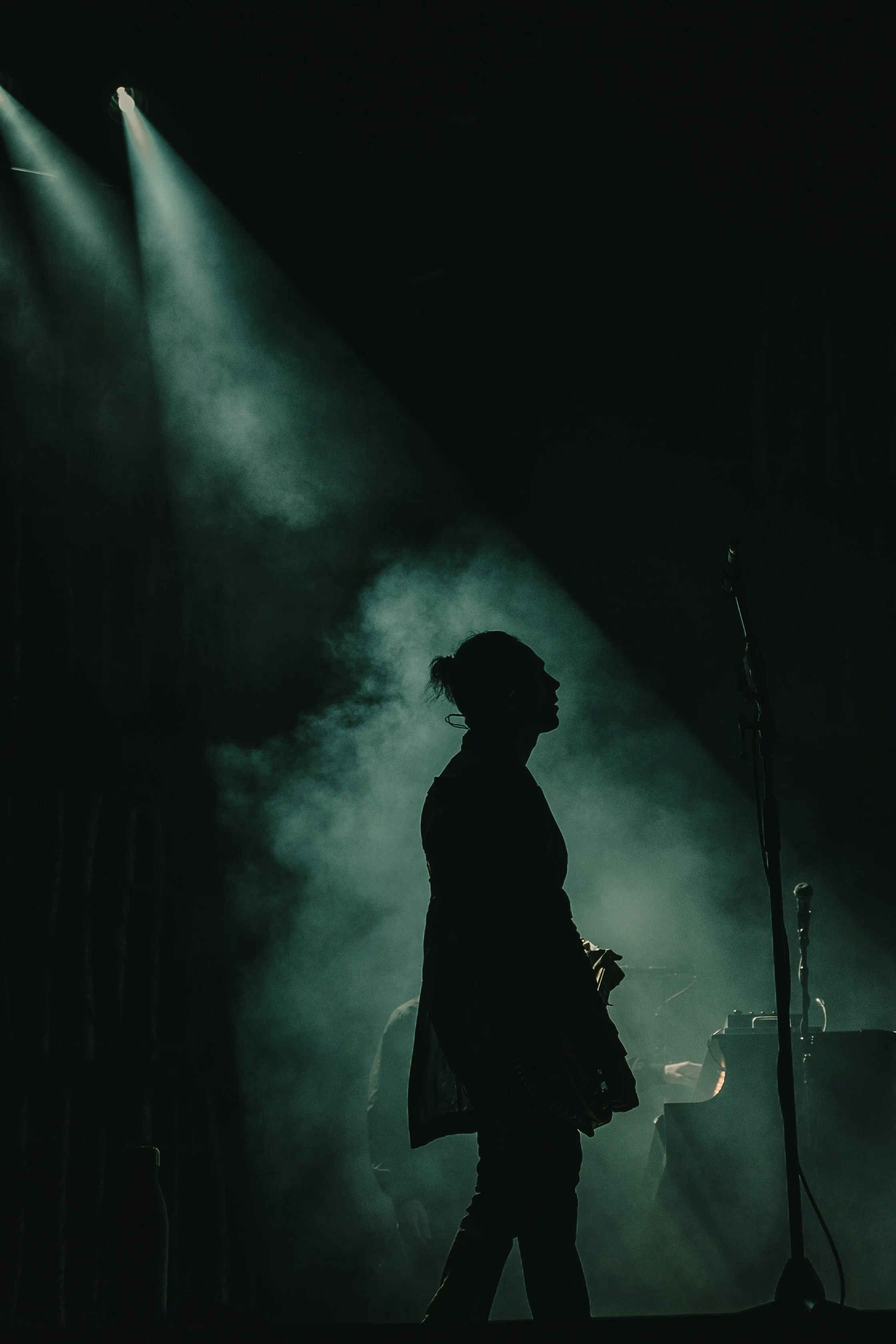 Photosxbyem_ThirdEyeBlindjonesbeach-4.jpg