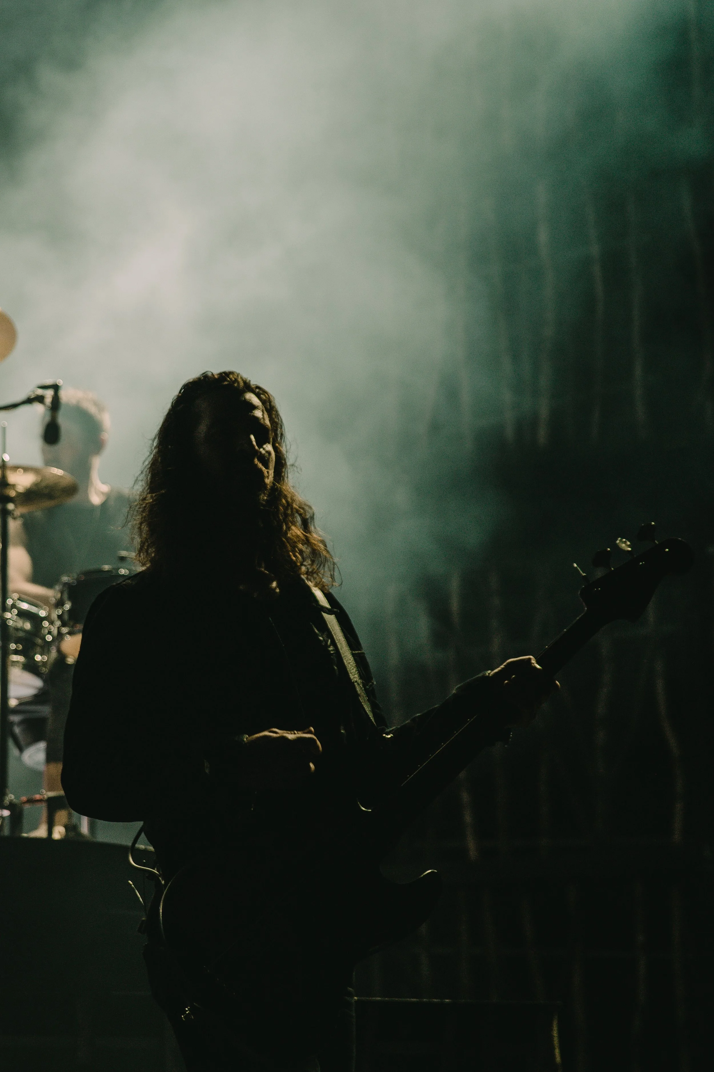 Photosxbyem_ThirdEyeBlindjonesbeach-5.jpg