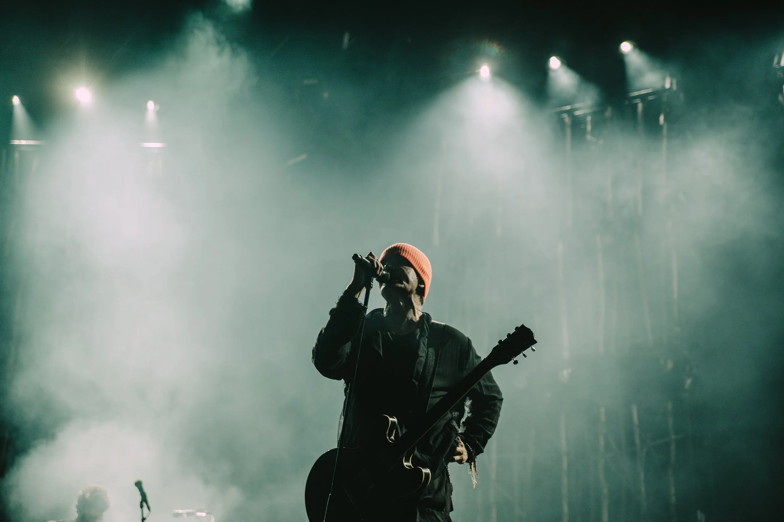 Photosxbyem_ThirdEyeBlindjonesbeach-8.jpg