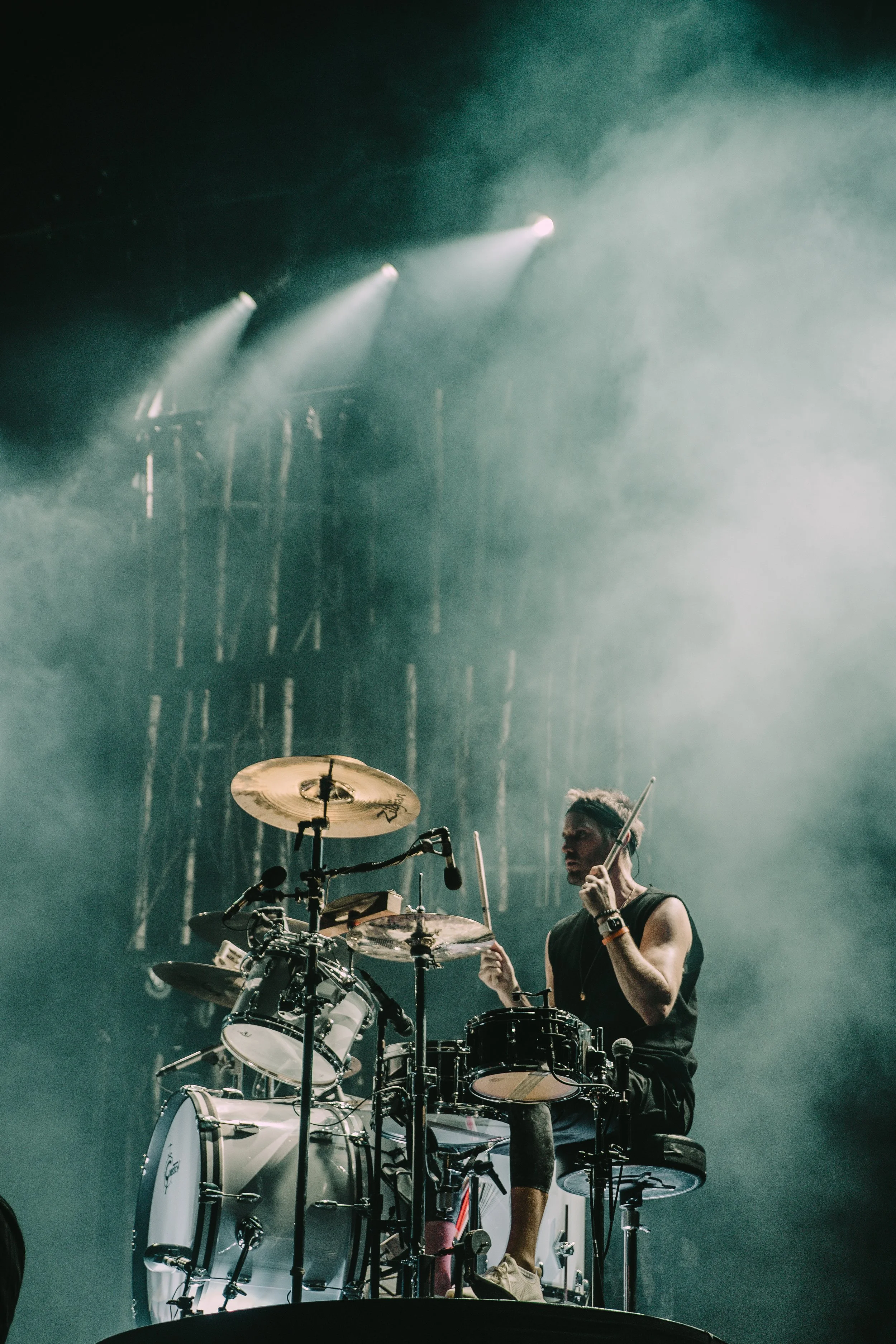 Photosxbyem_ThirdEyeBlindjonesbeach-9.jpg