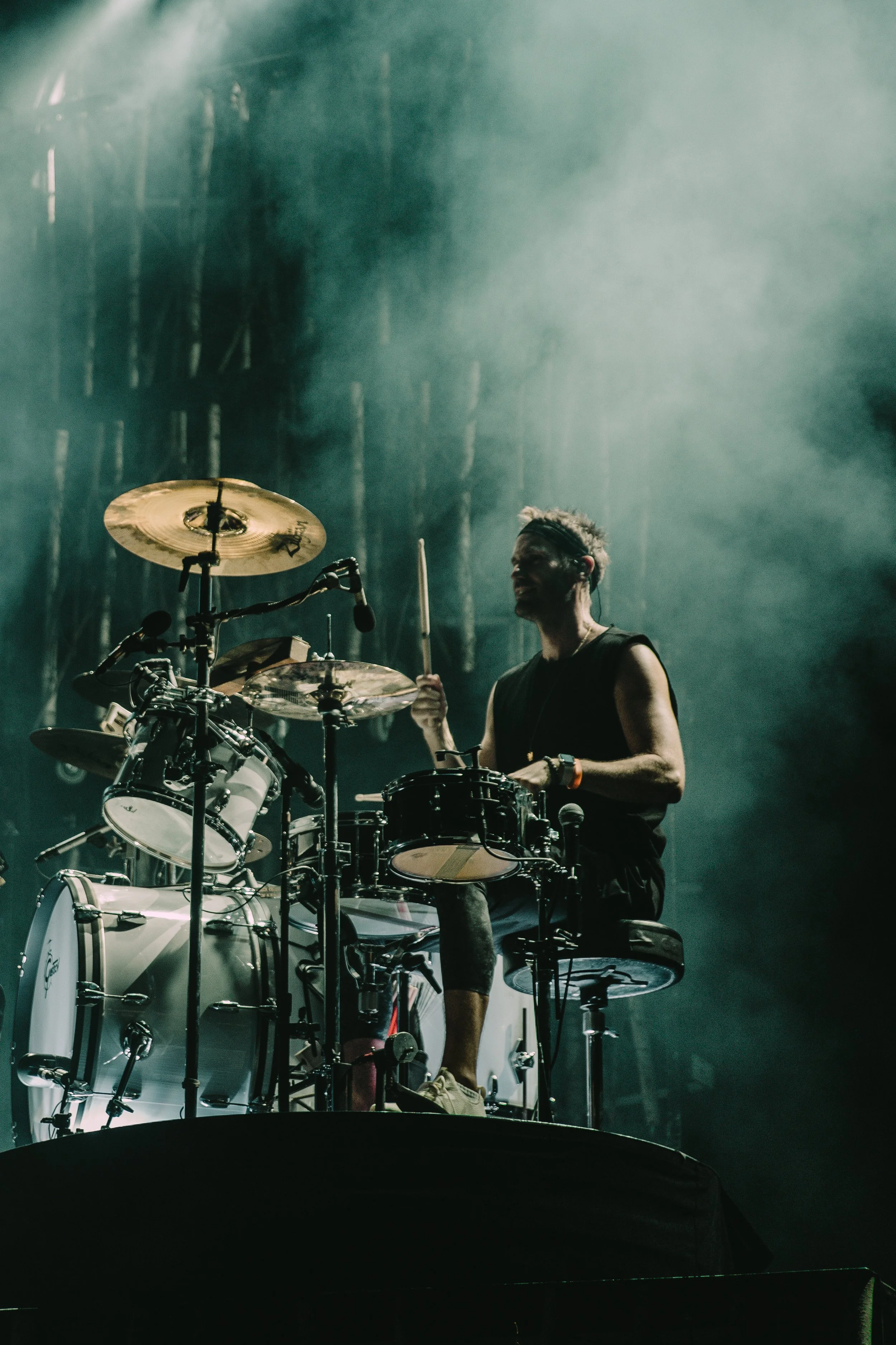 Photosxbyem_ThirdEyeBlindjonesbeach-10.jpg