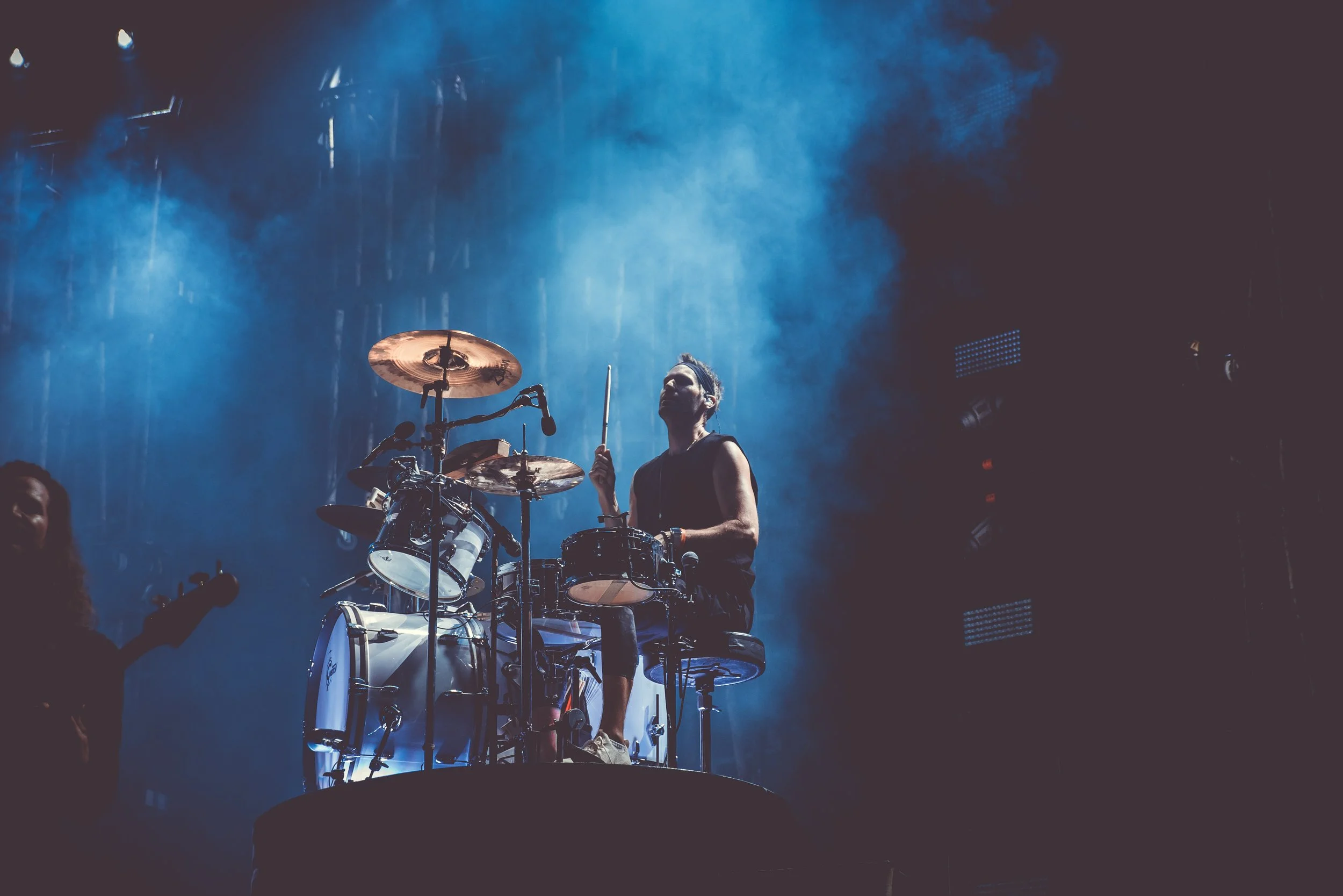 Photosxbyem_ThirdEyeBlindjonesbeach-11.jpg