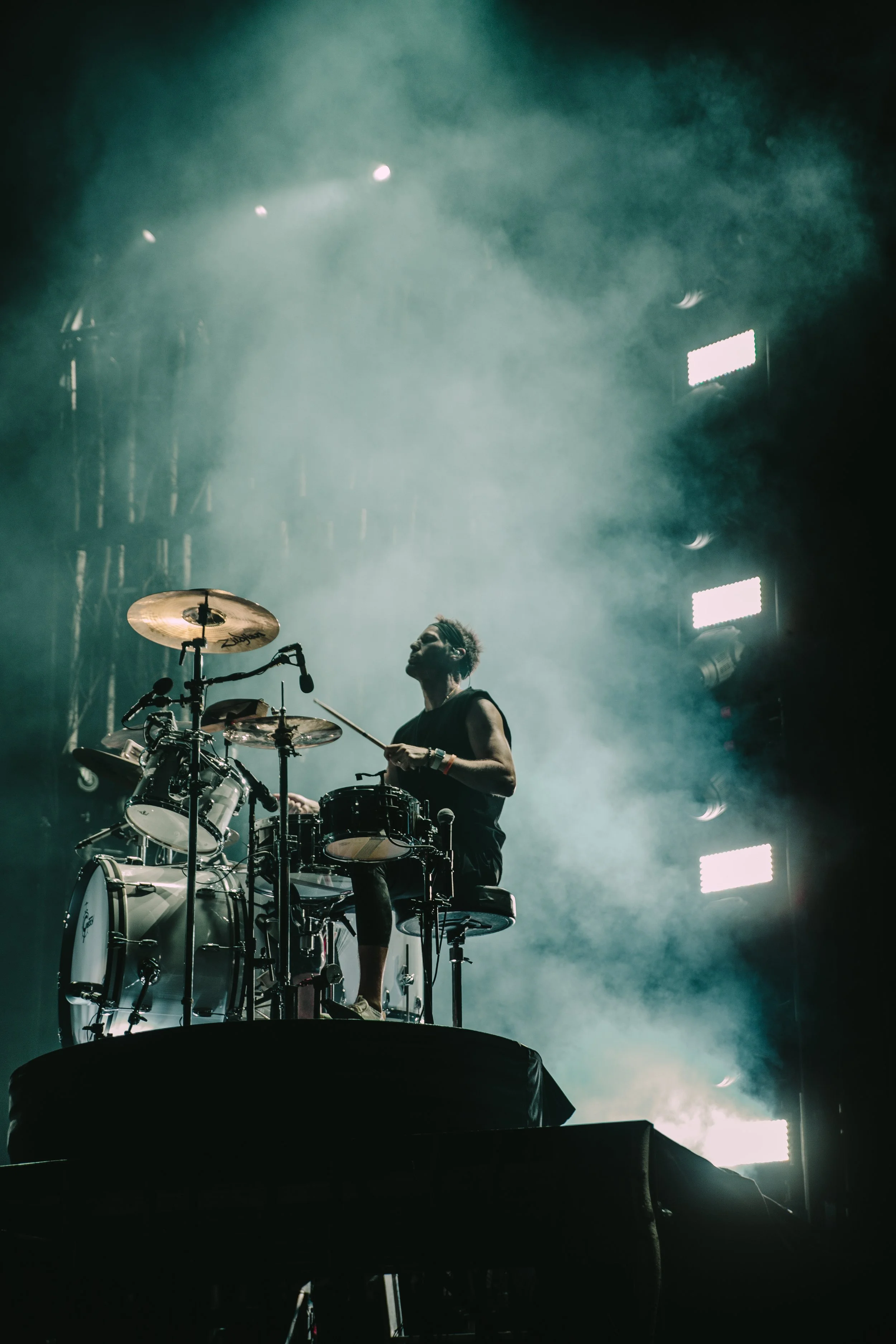 Photosxbyem_ThirdEyeBlindjonesbeach-12.jpg