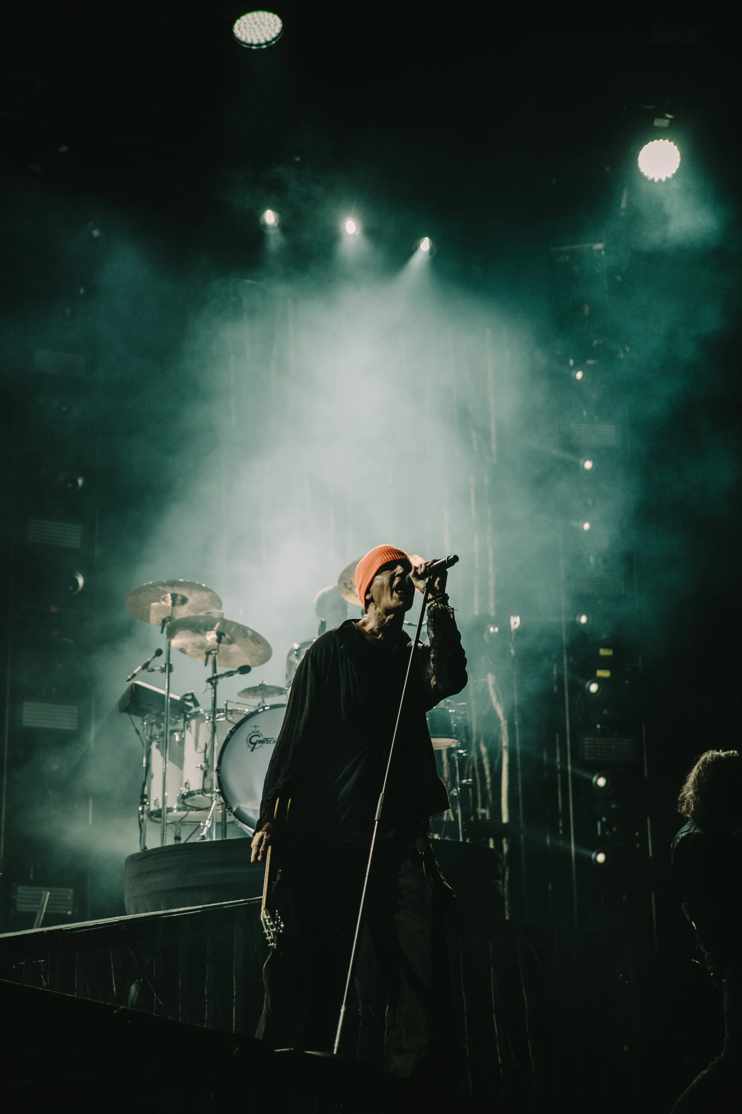 Photosxbyem_ThirdEyeBlindjonesbeach-13.jpg
