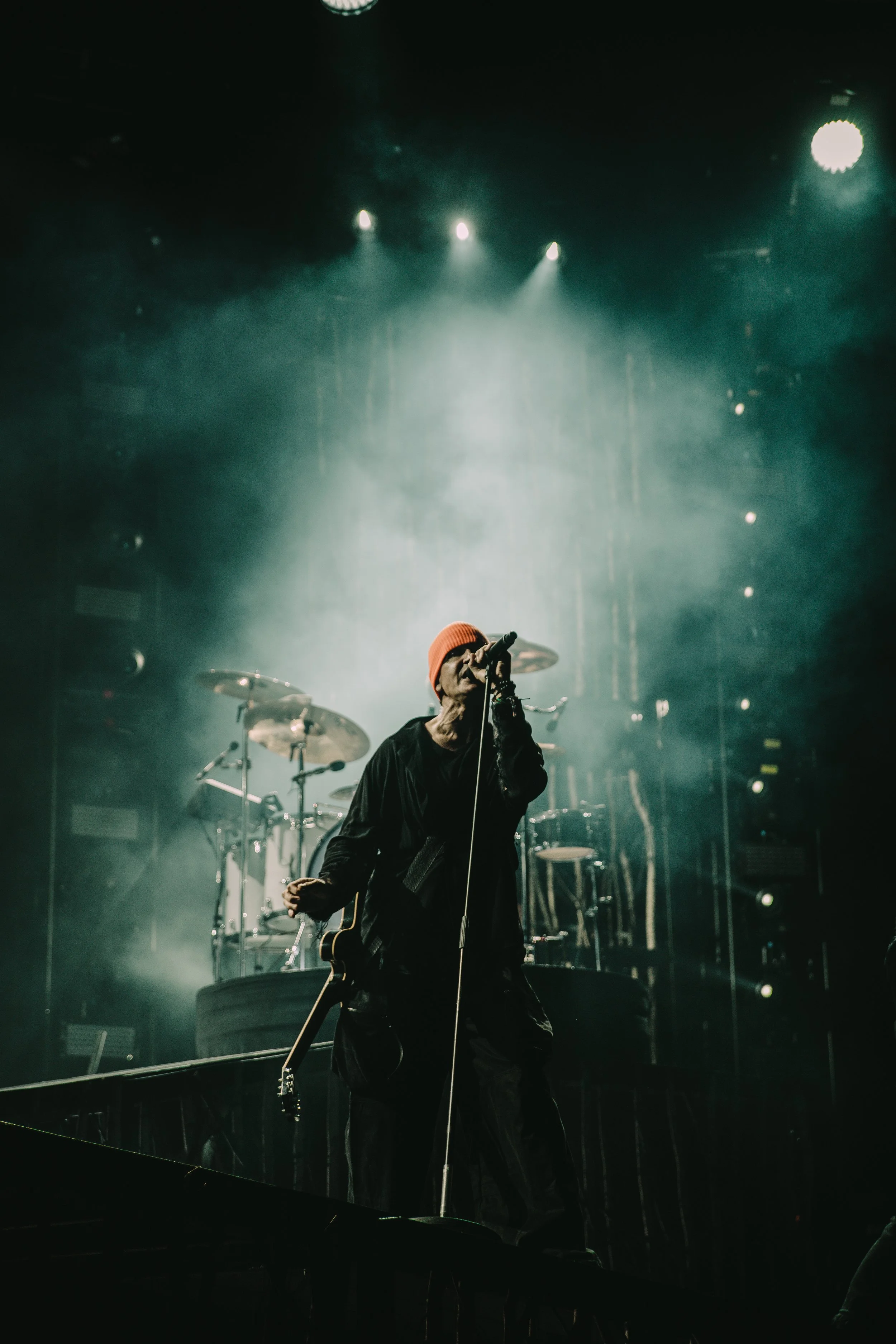 Photosxbyem_ThirdEyeBlindjonesbeach-14.jpg