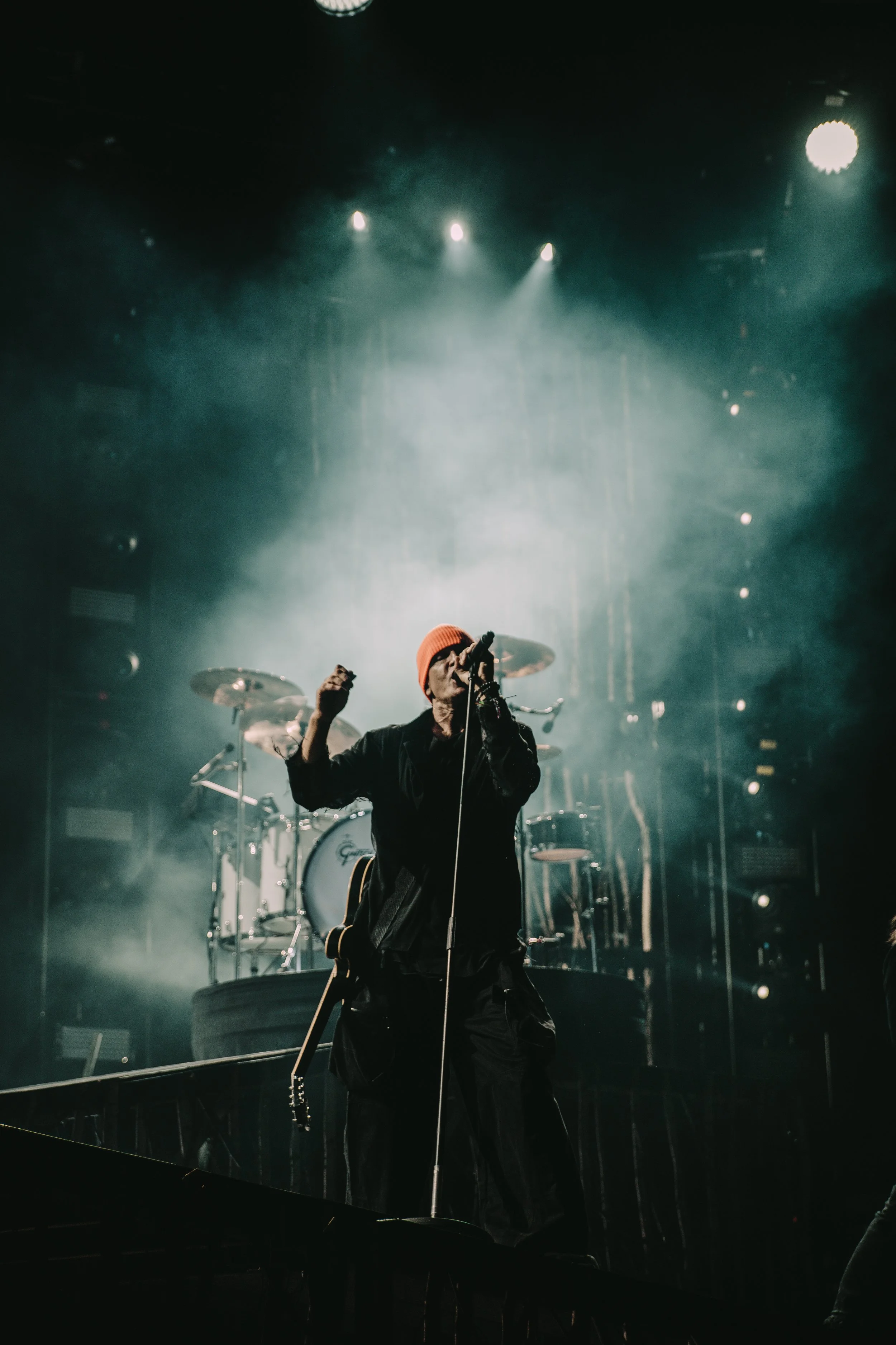 Photosxbyem_ThirdEyeBlindjonesbeach-15.jpg