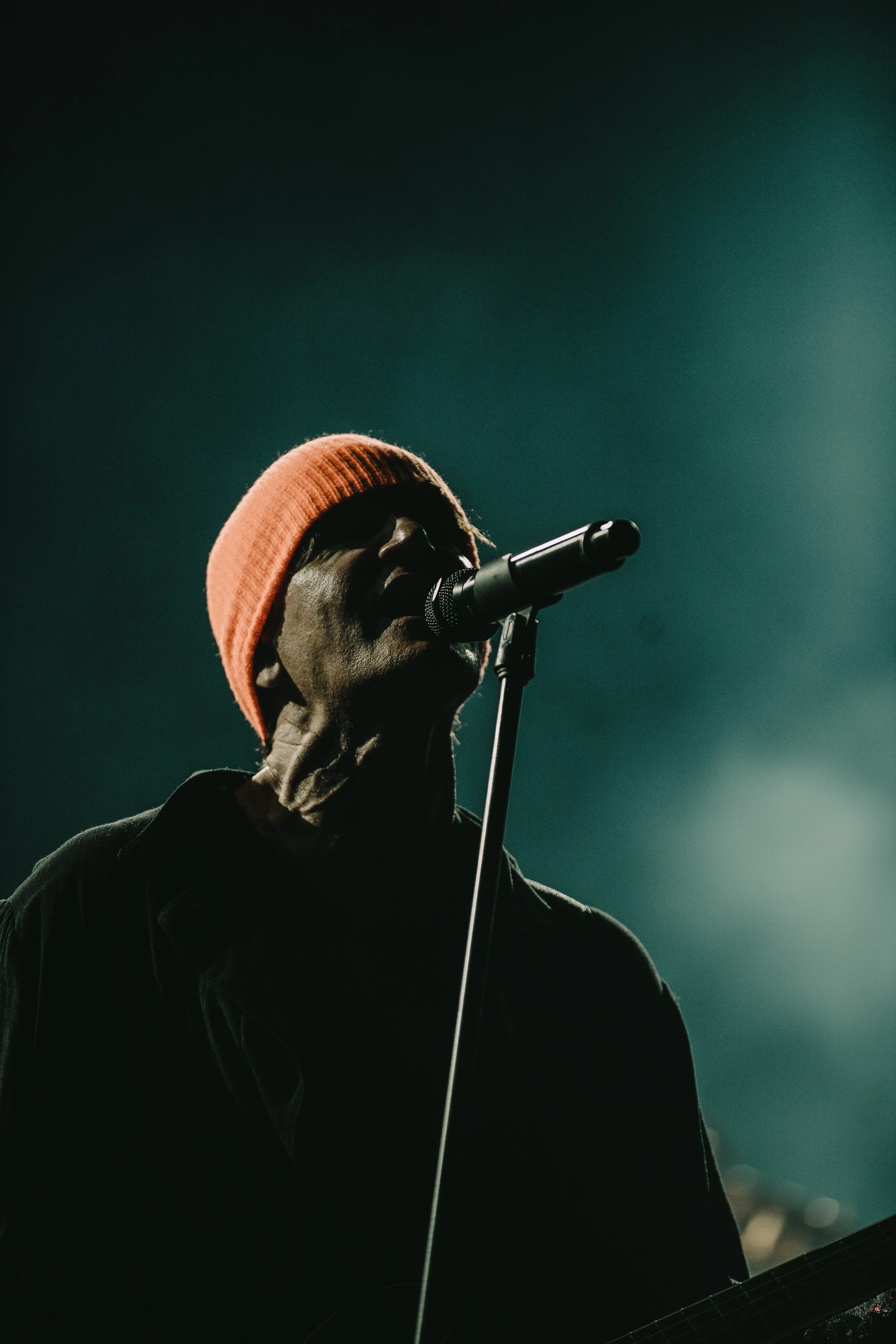 Photosxbyem_ThirdEyeBlindjonesbeach-16.jpg