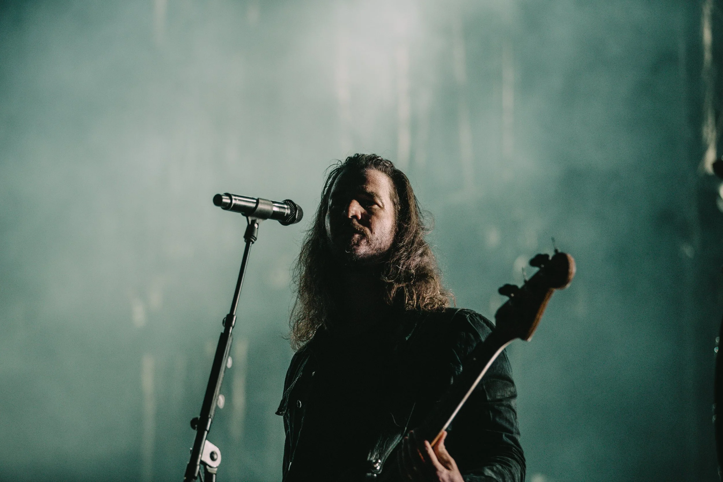 Photosxbyem_ThirdEyeBlindjonesbeach-18.jpg