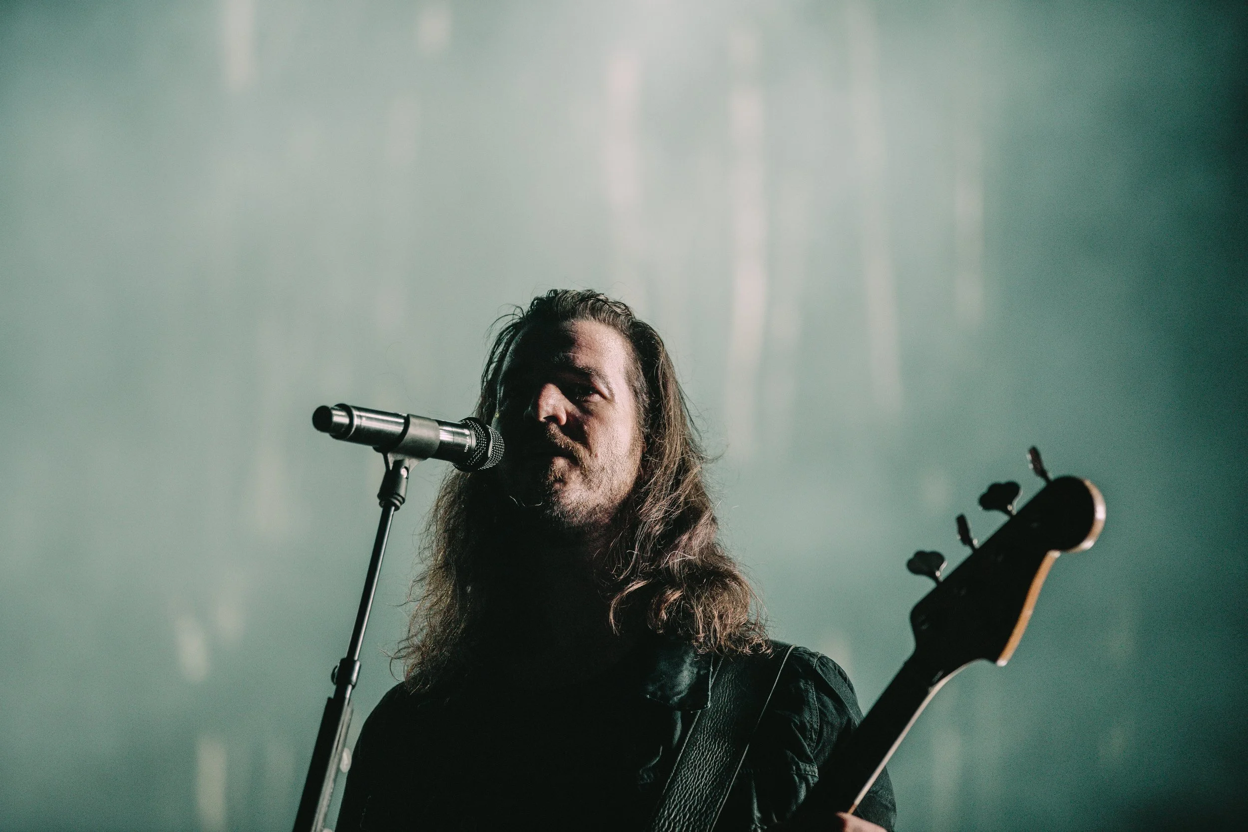 Photosxbyem_ThirdEyeBlindjonesbeach-19.jpg