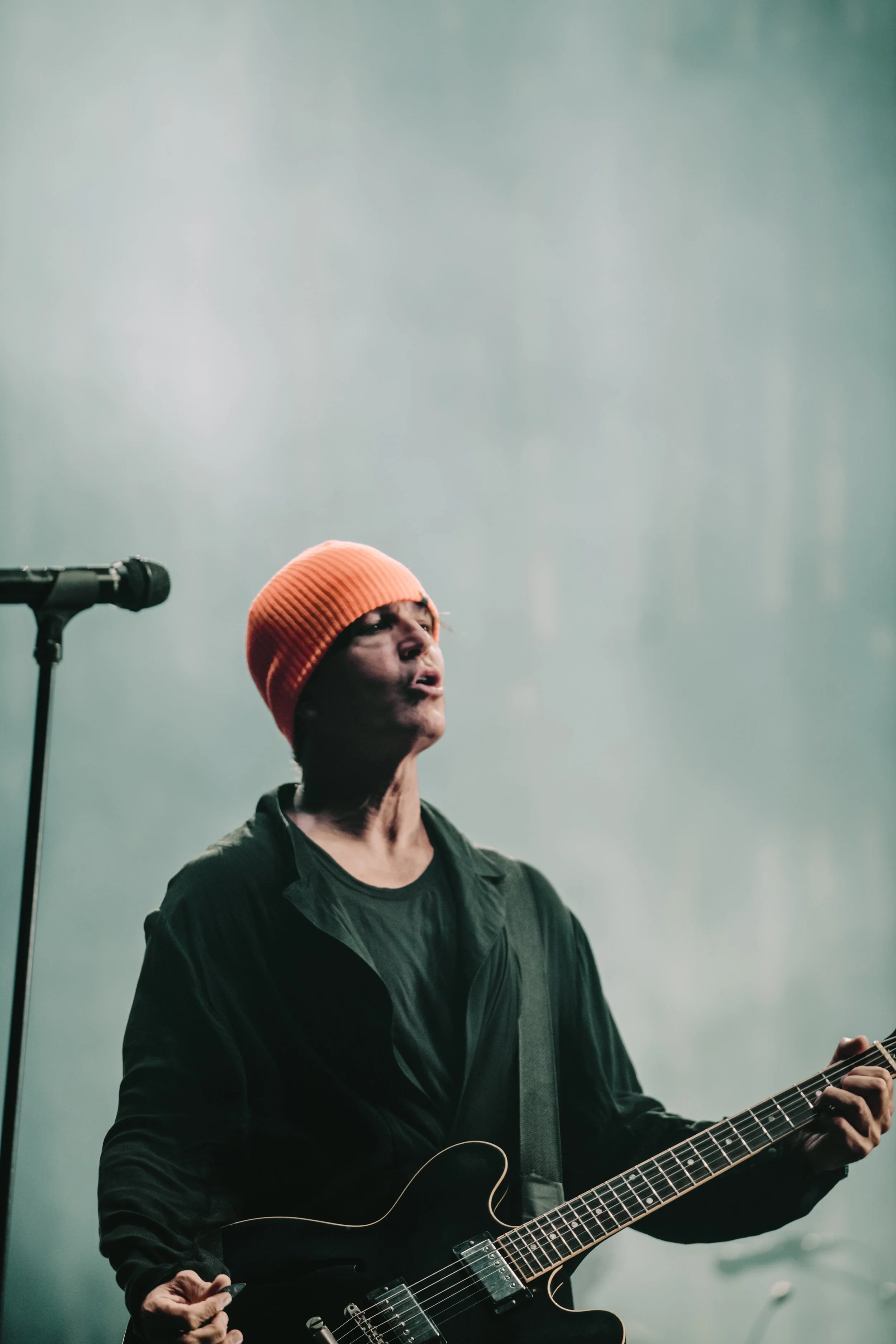 Photosxbyem_ThirdEyeBlindjonesbeach-20.jpg