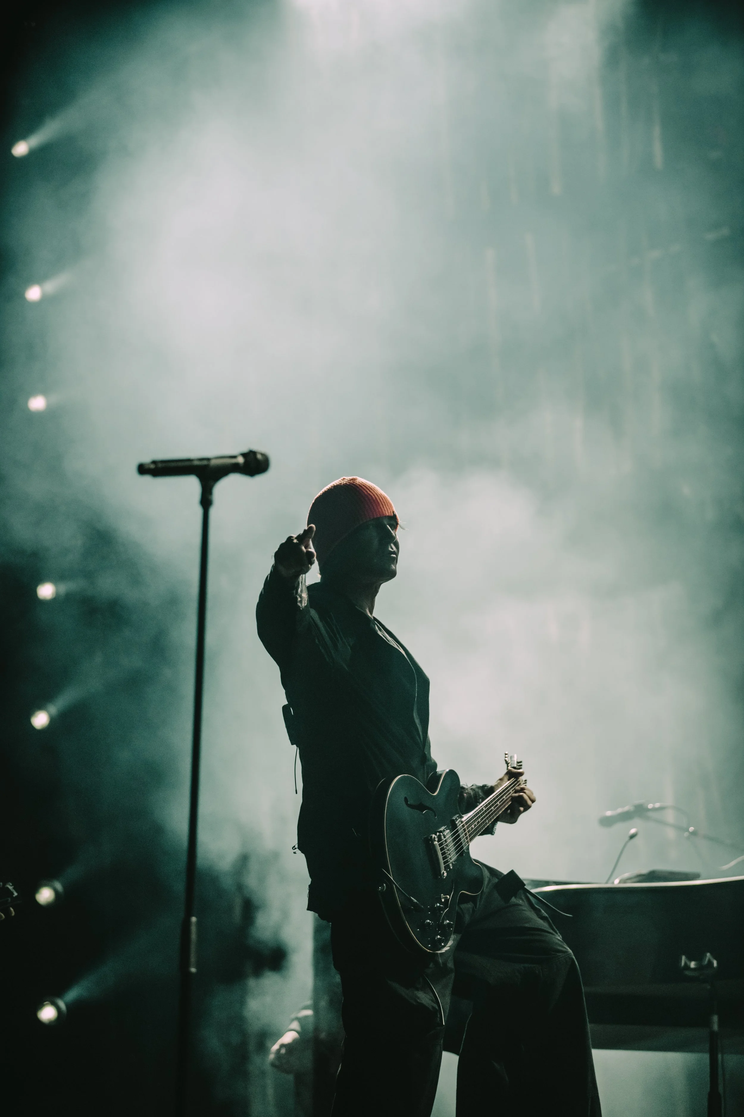 Photosxbyem_ThirdEyeBlindjonesbeach-21.jpg