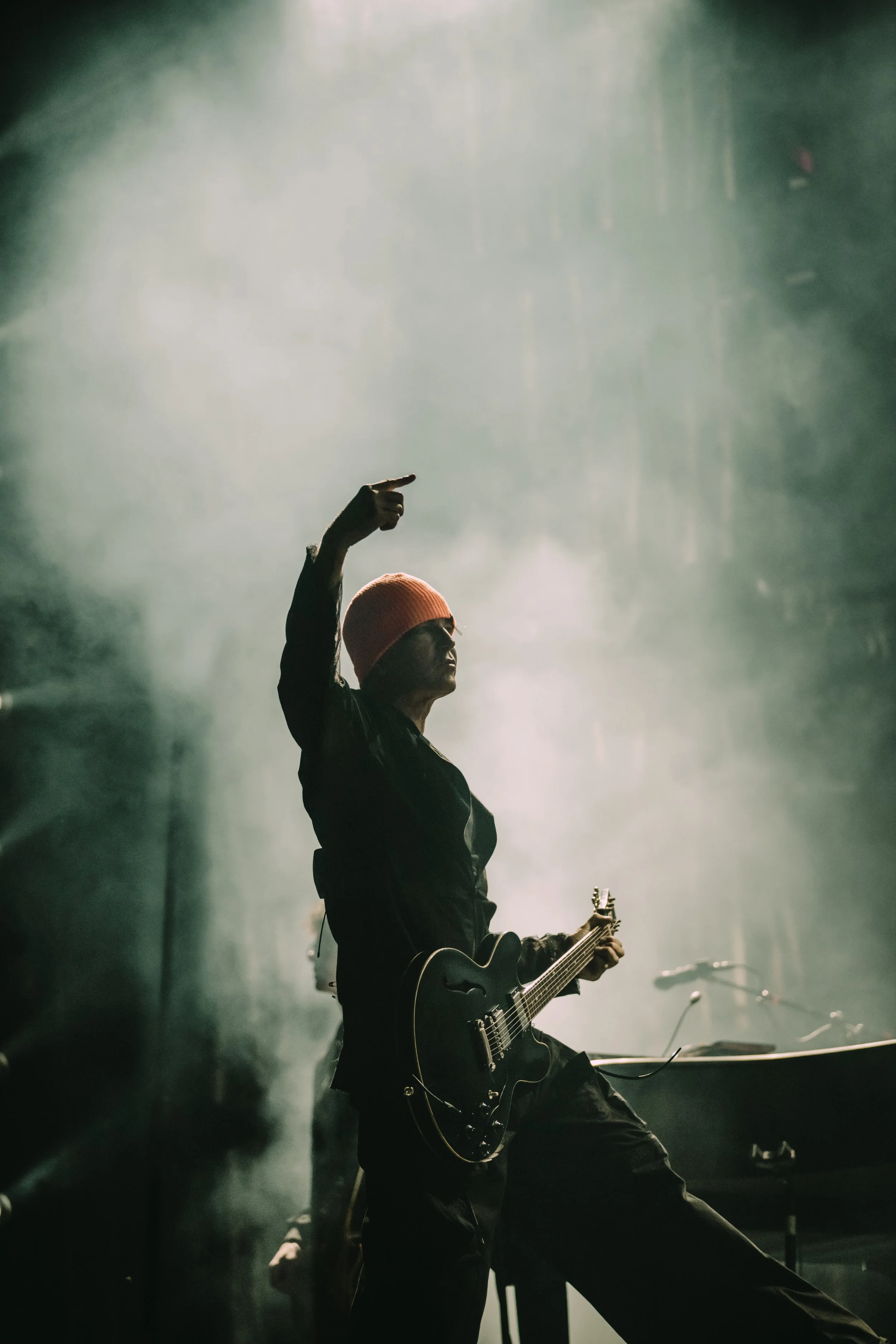 Photosxbyem_ThirdEyeBlindjonesbeach-22.jpg