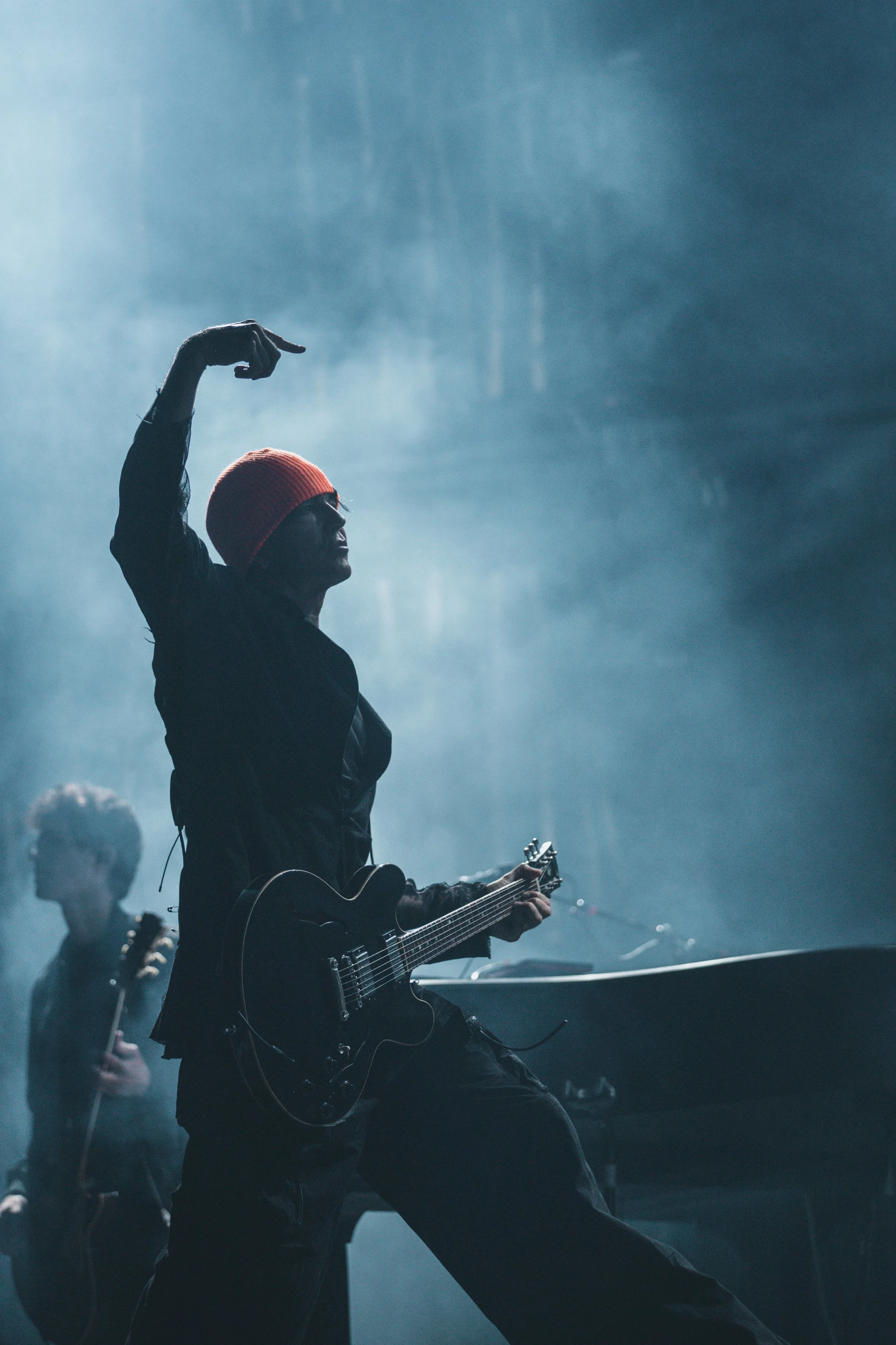Photosxbyem_ThirdEyeBlindjonesbeach-23.jpg