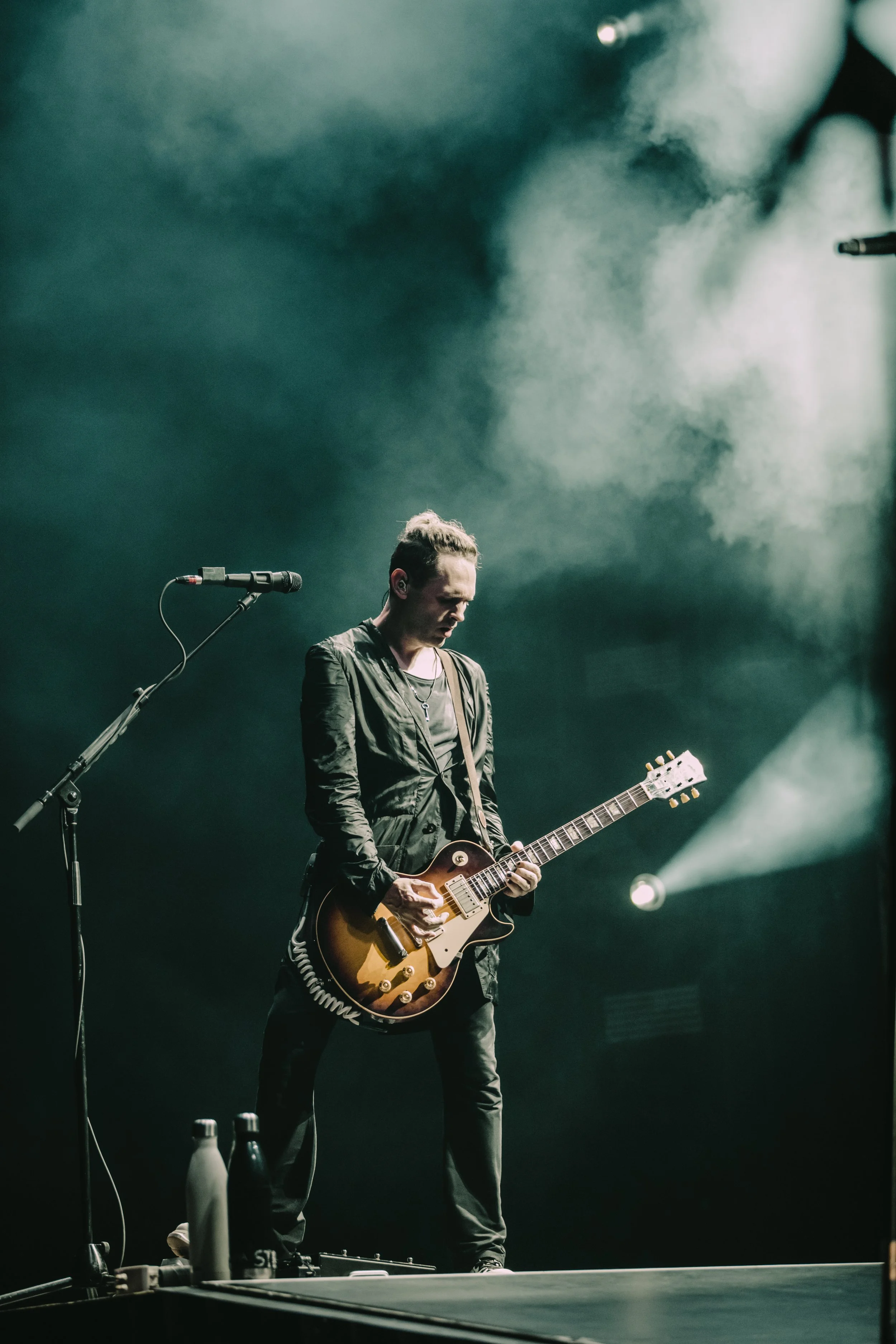 Photosxbyem_ThirdEyeBlindjonesbeach-24.jpg
