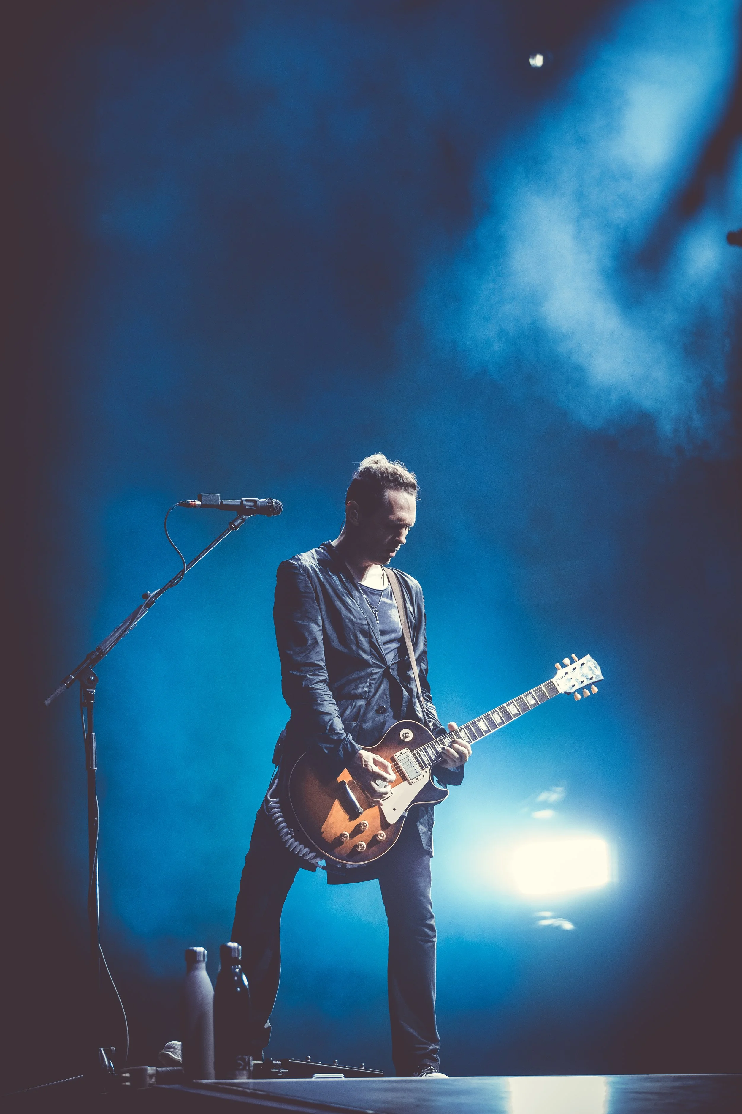 Photosxbyem_ThirdEyeBlindjonesbeach-26.jpg